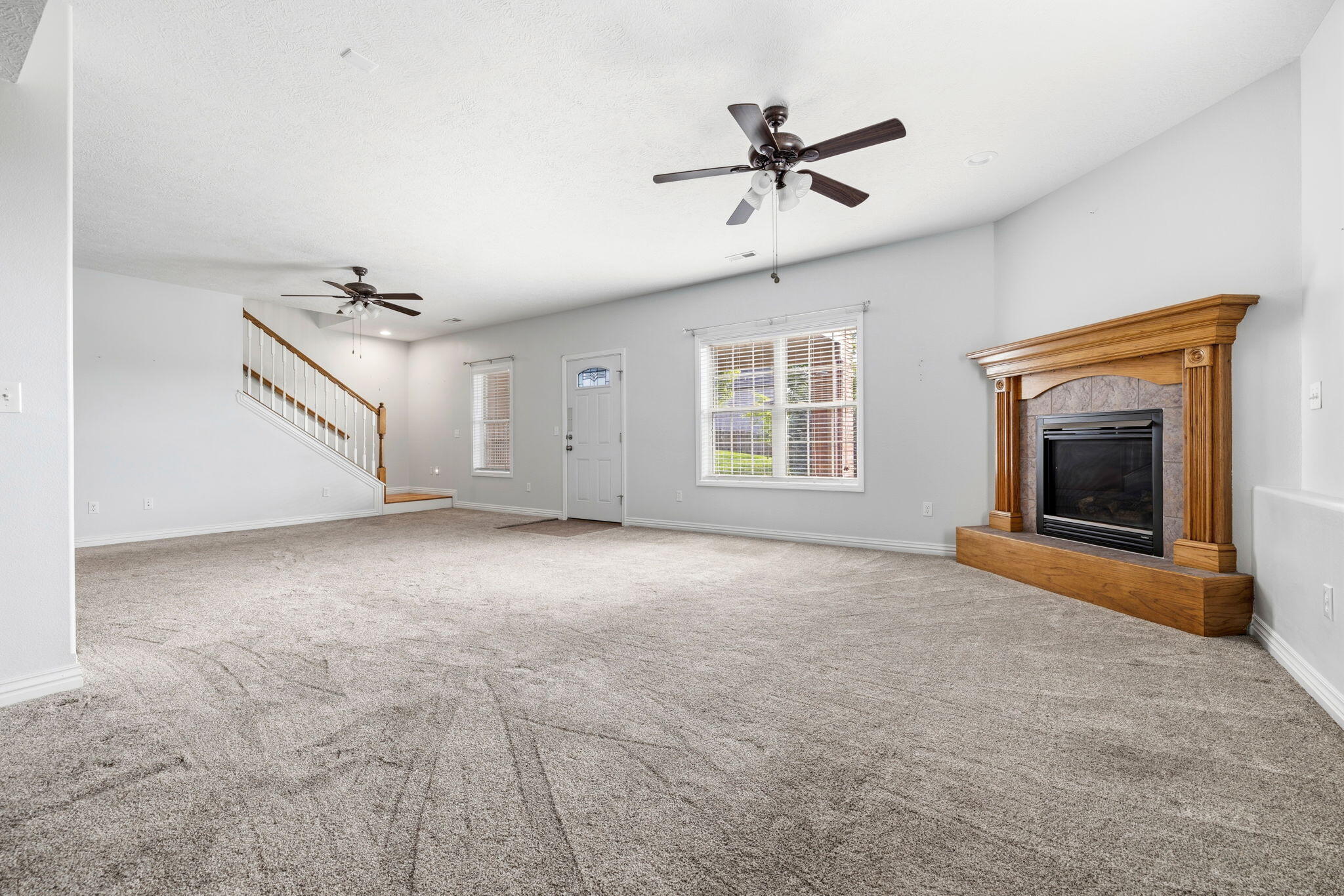 Photo 28 - Residential for sale – 5904 S Nettleton Avenue  Springfield, MO