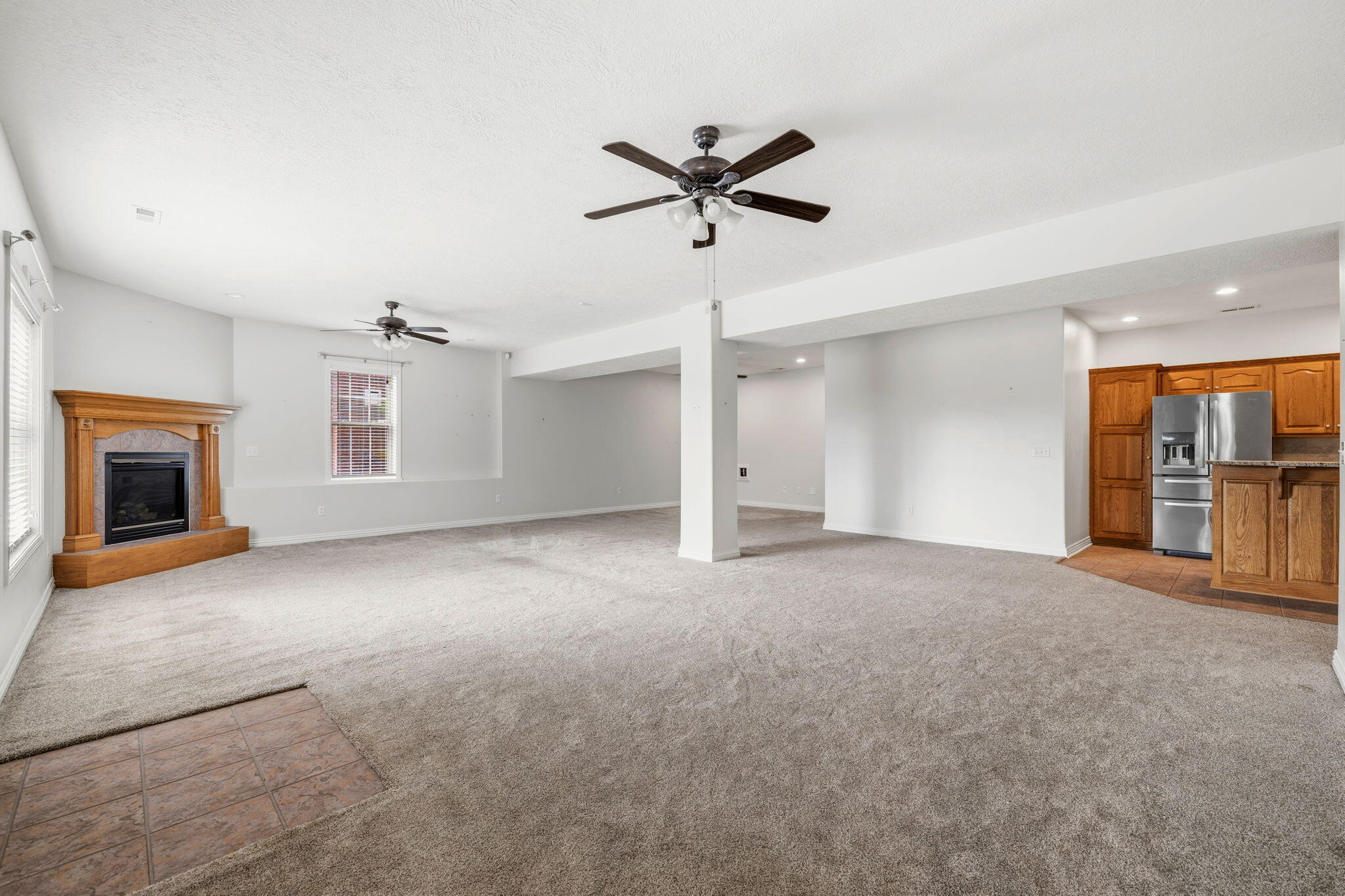 Photo 27 - Residential for sale – 5904 S Nettleton Avenue  Springfield, MO