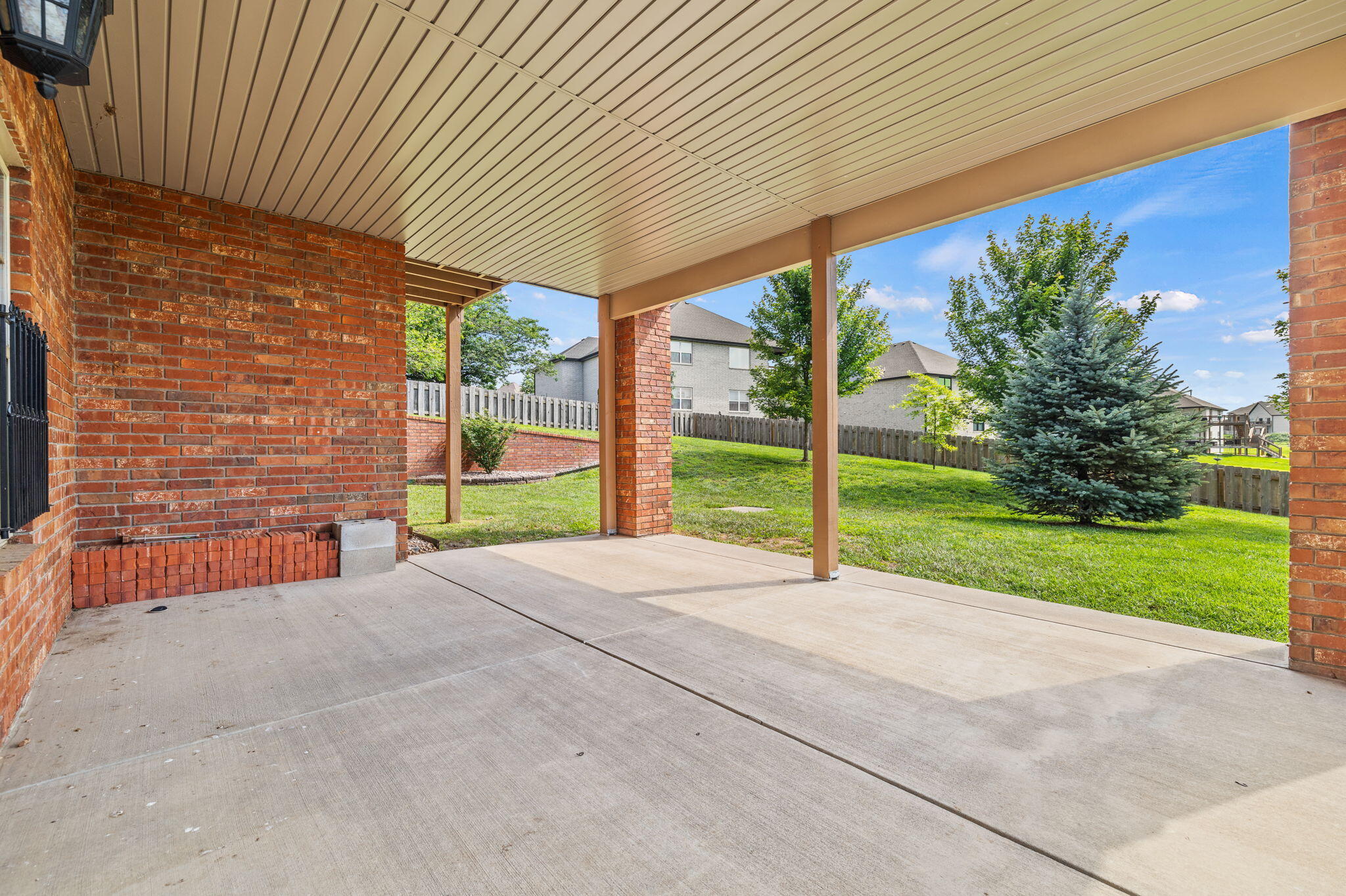 Photo 42 - Residential for sale – 5904 S Nettleton Avenue  Springfield, MO