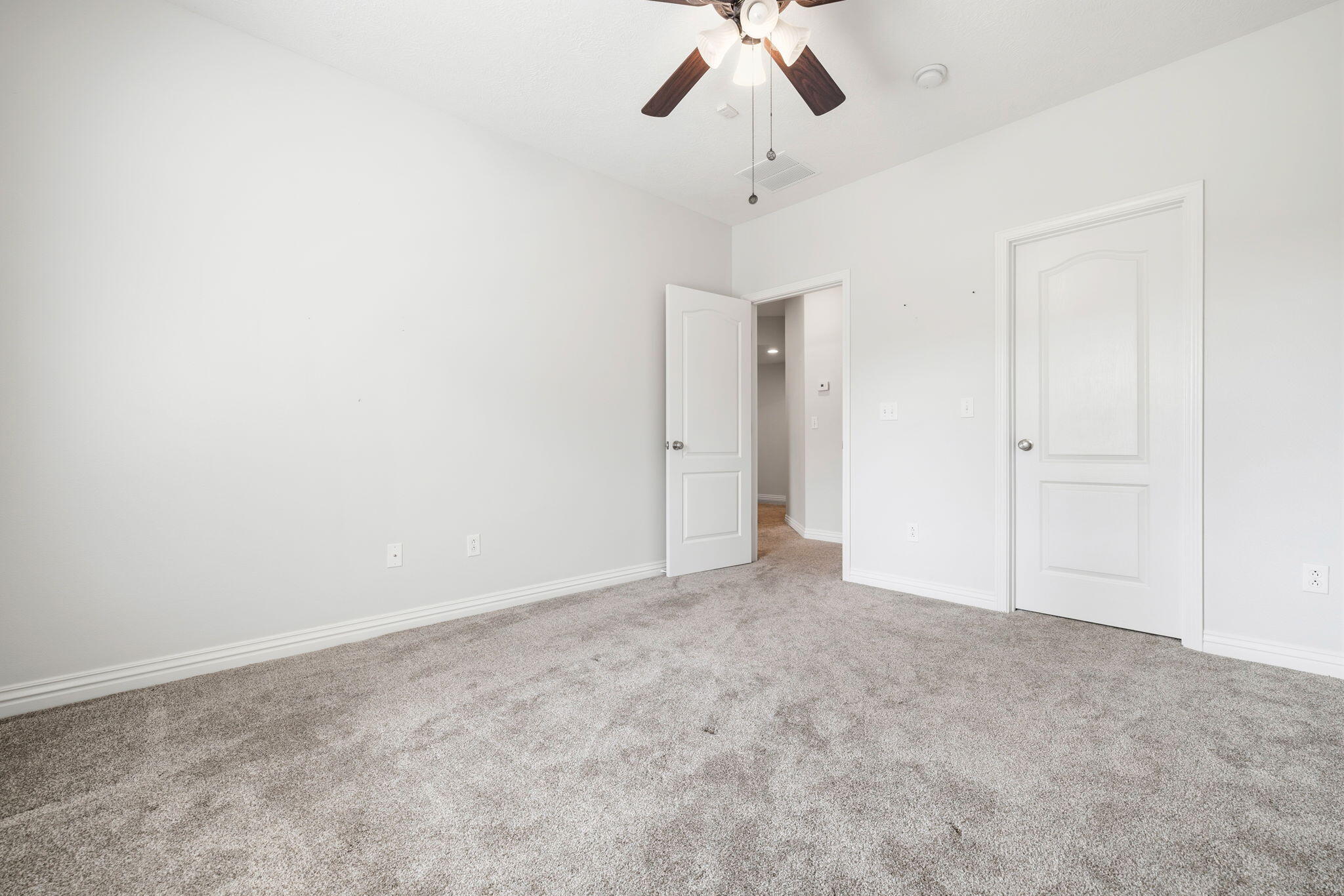 Photo 36 - Residential for sale – 5904 S Nettleton Avenue  Springfield, MO