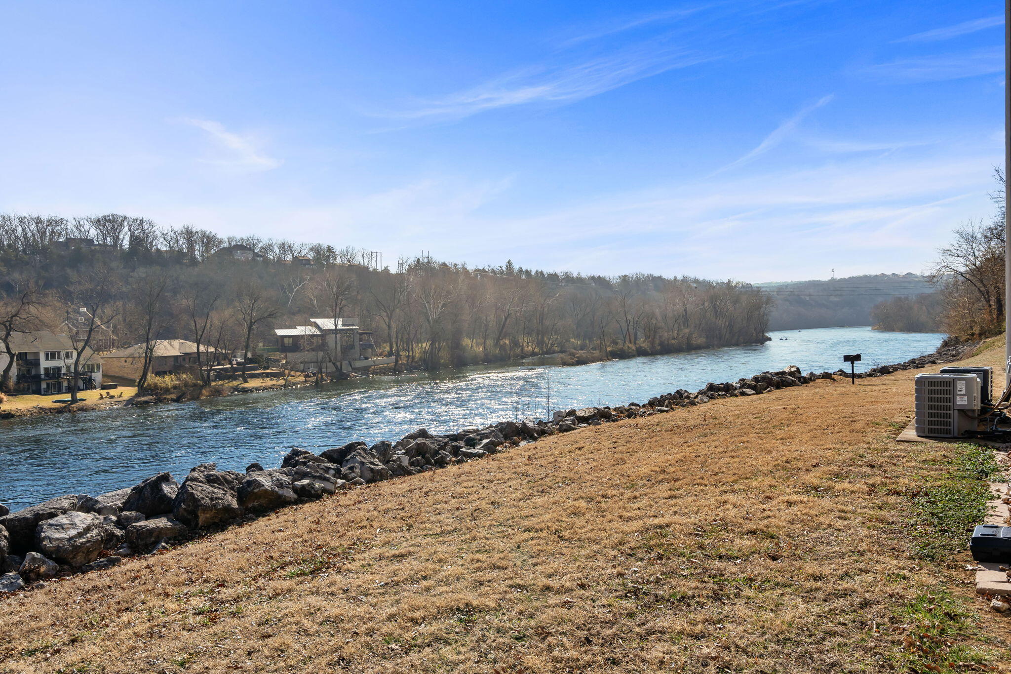 Photo 46 - Residential for sale – 710  Fall Creek Drive  Branson, MO