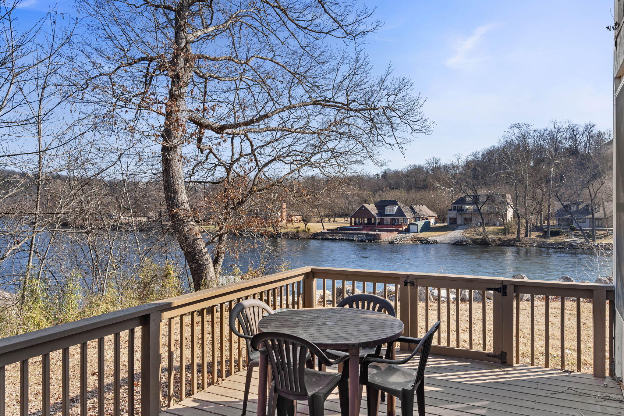 Photo 43 - Residential for sale – 710  Fall Creek Drive  Branson, MO