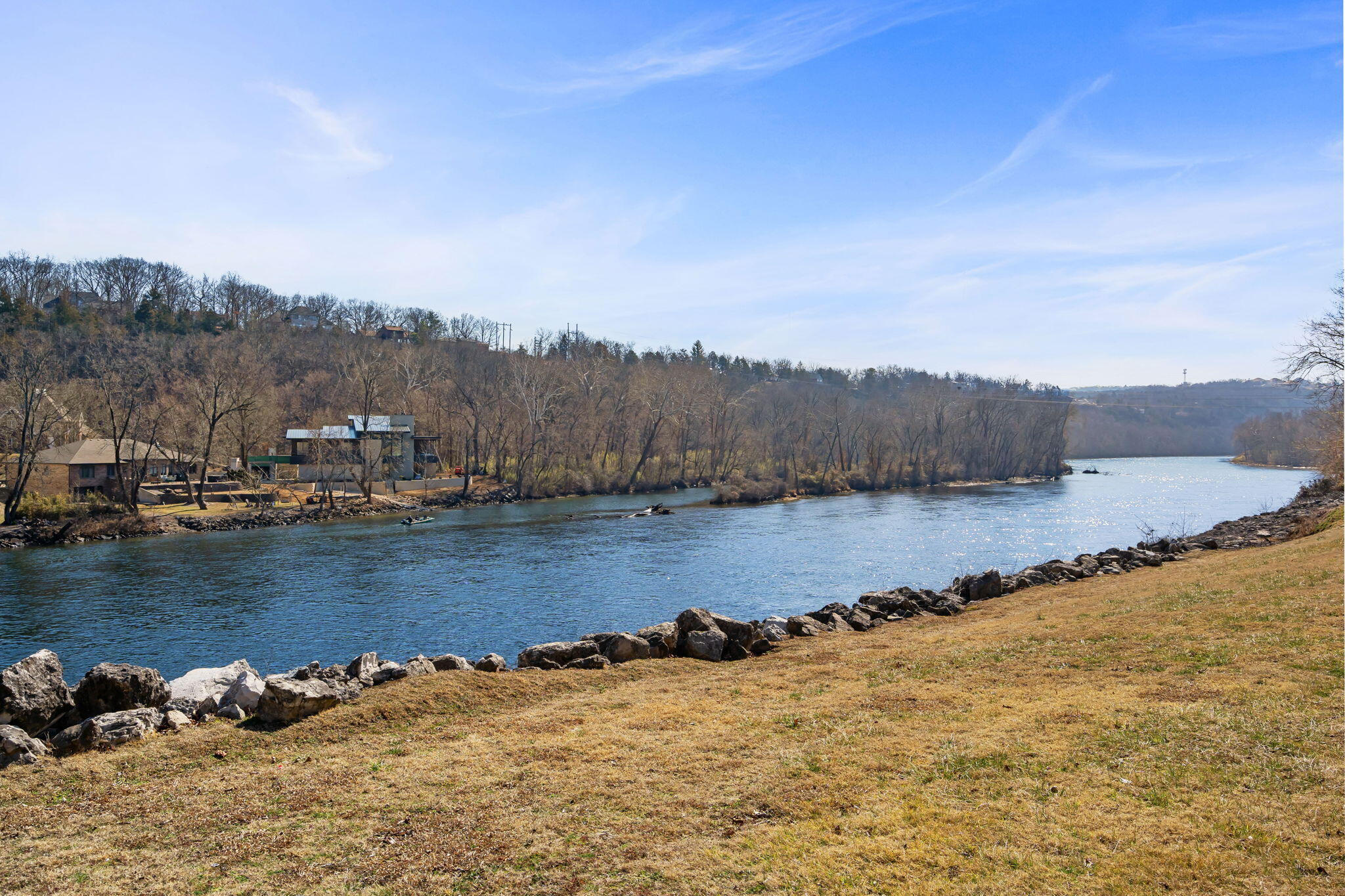 Photo 74 - Residential for sale – 710  Fall Creek Drive  Branson, MO