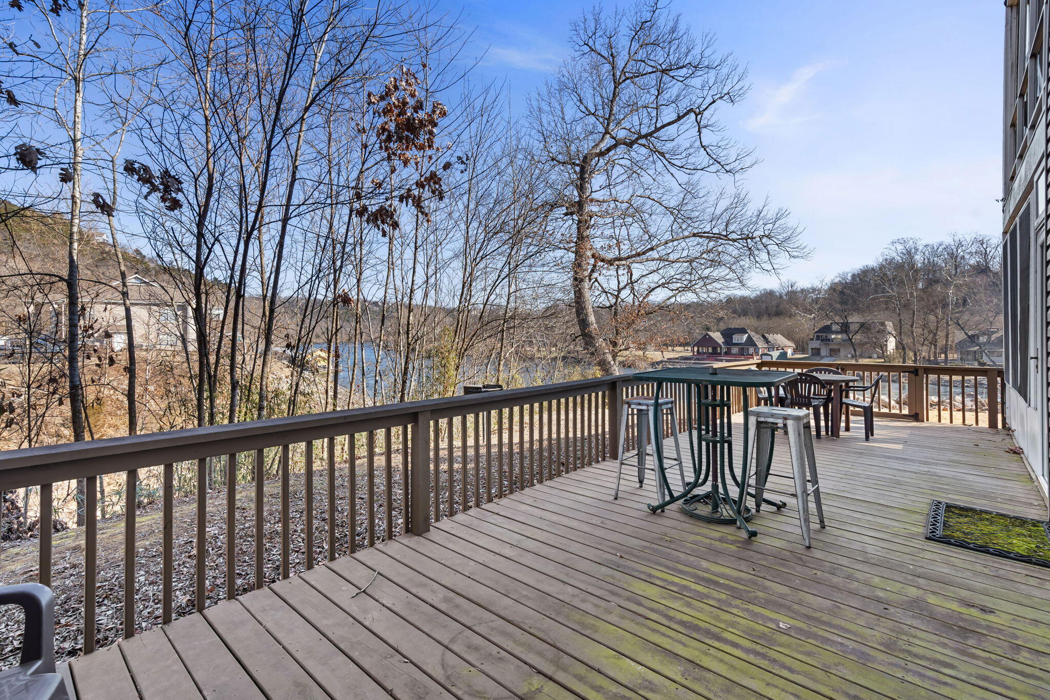 Photo 42 - Residential for sale – 710  Fall Creek Drive  Branson, MO