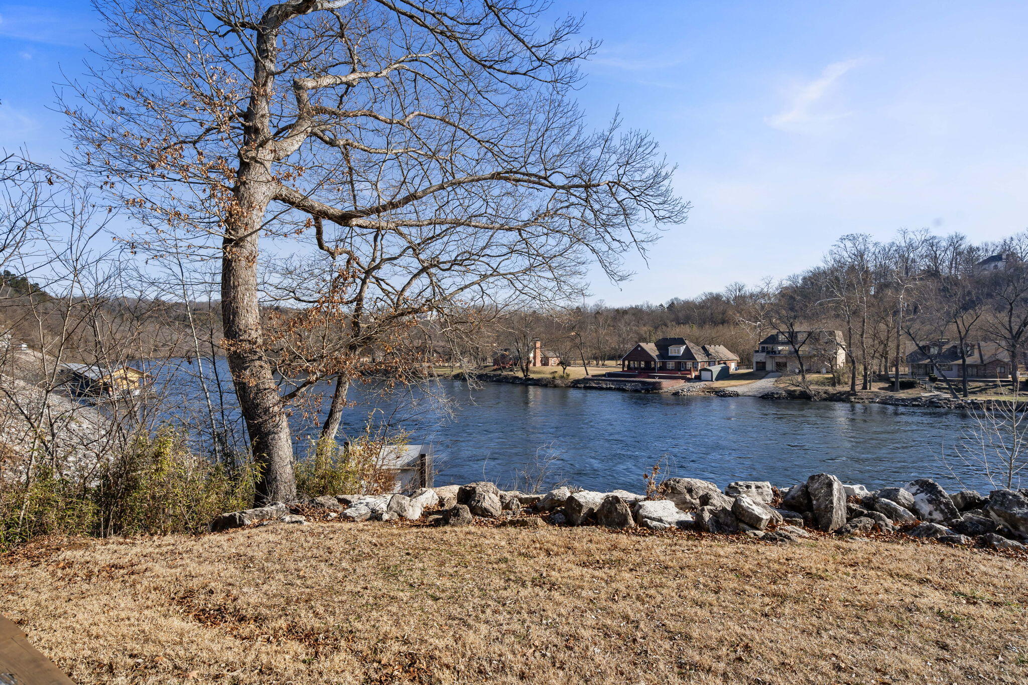 Photo 45 - Residential for sale – 710  Fall Creek Drive  Branson, MO