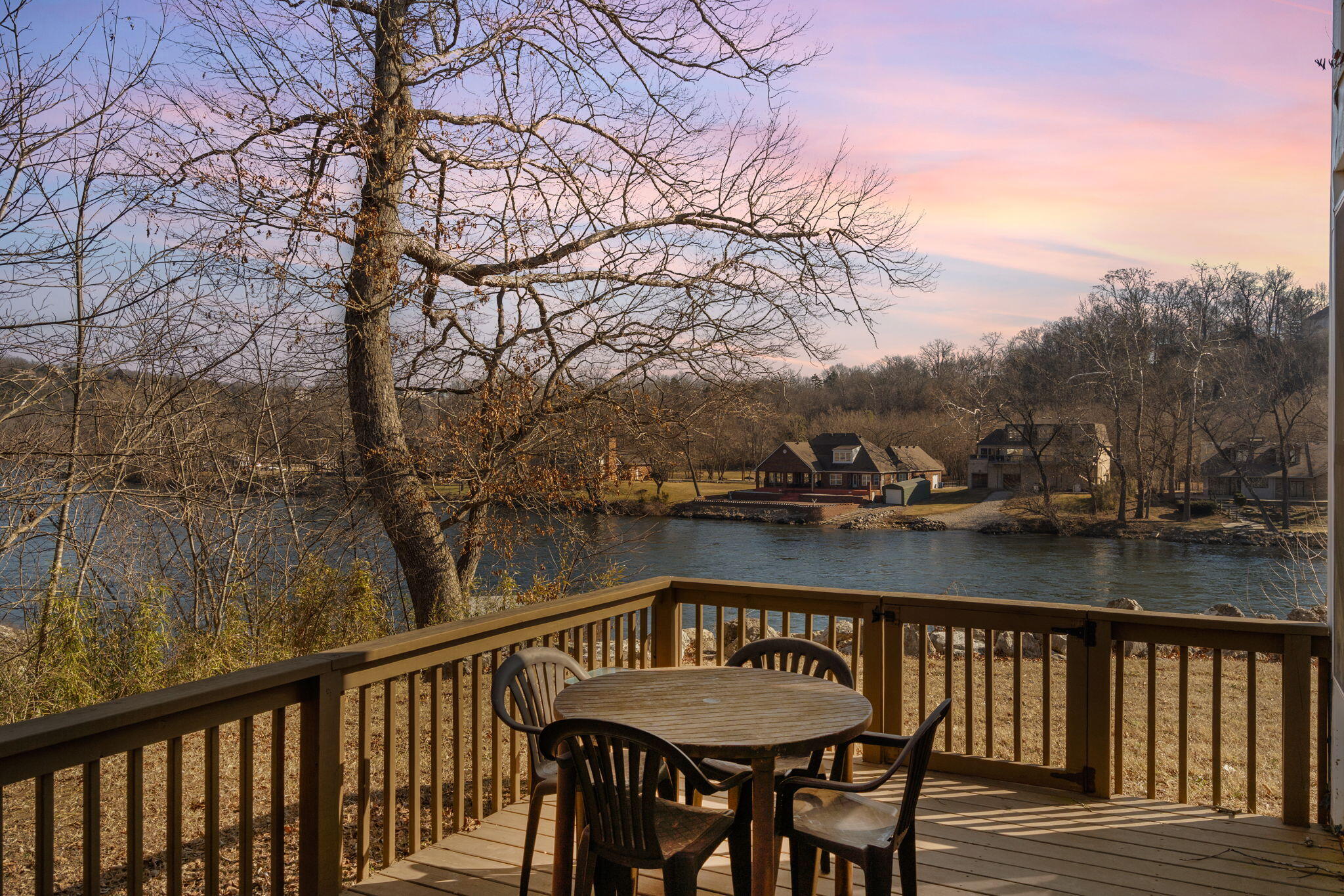 Photo 44 - Residential for sale – 710  Fall Creek Drive  Branson, MO