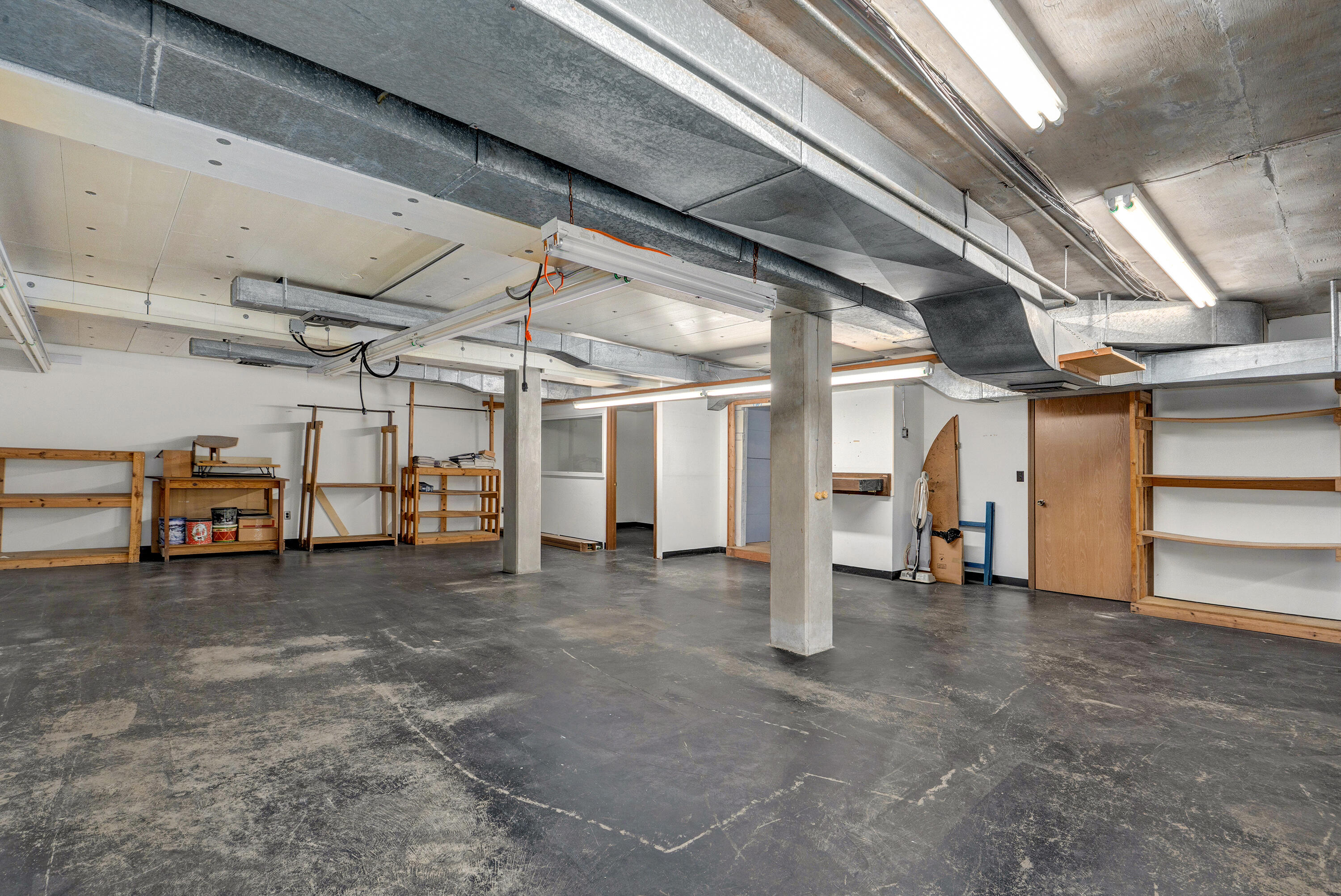 Photo 28 - Commercial Sale for sale – 532 E Walnut Street  Springfield, MO