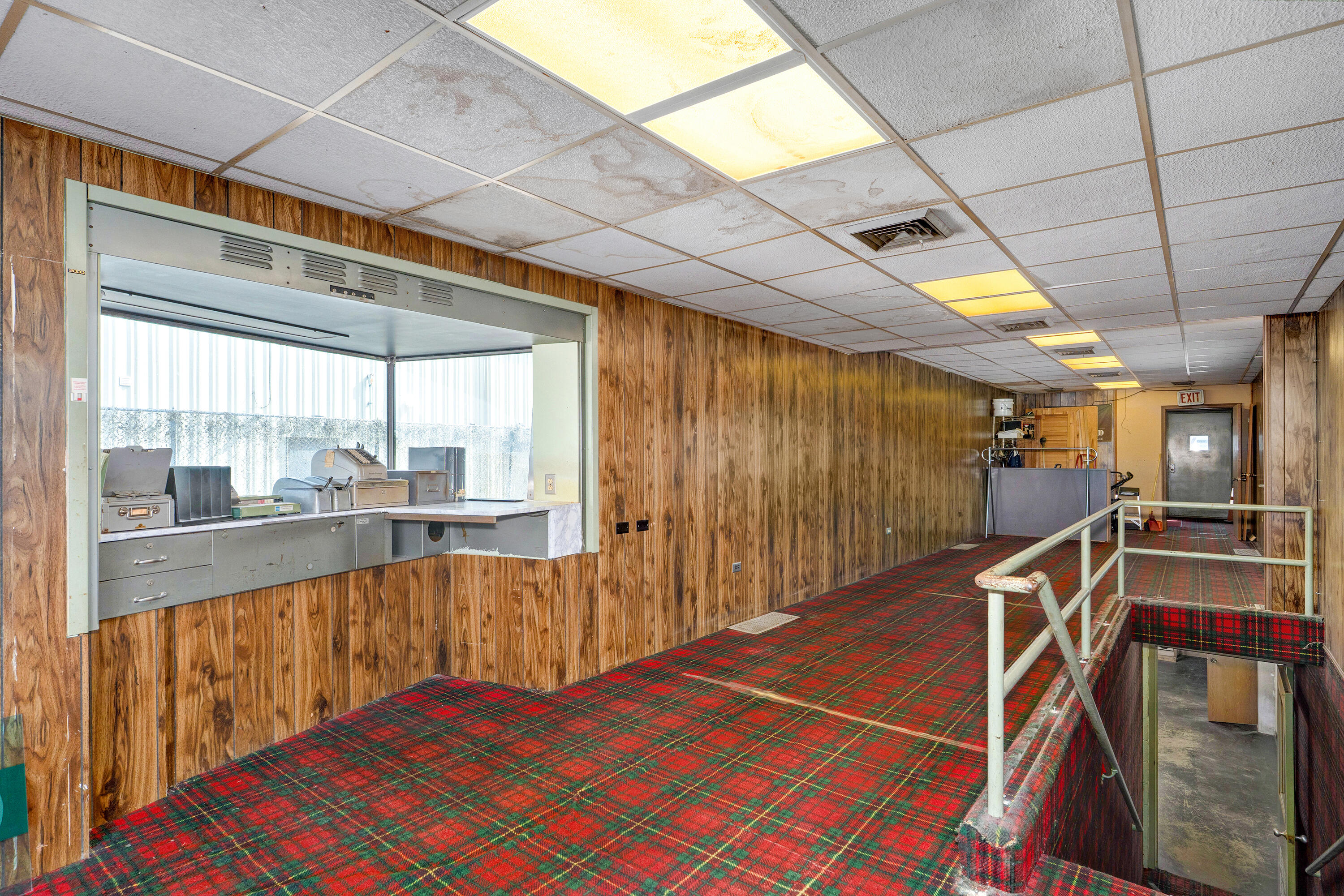 Photo 26 - Commercial Sale for sale – 532 E Walnut Street  Springfield, MO