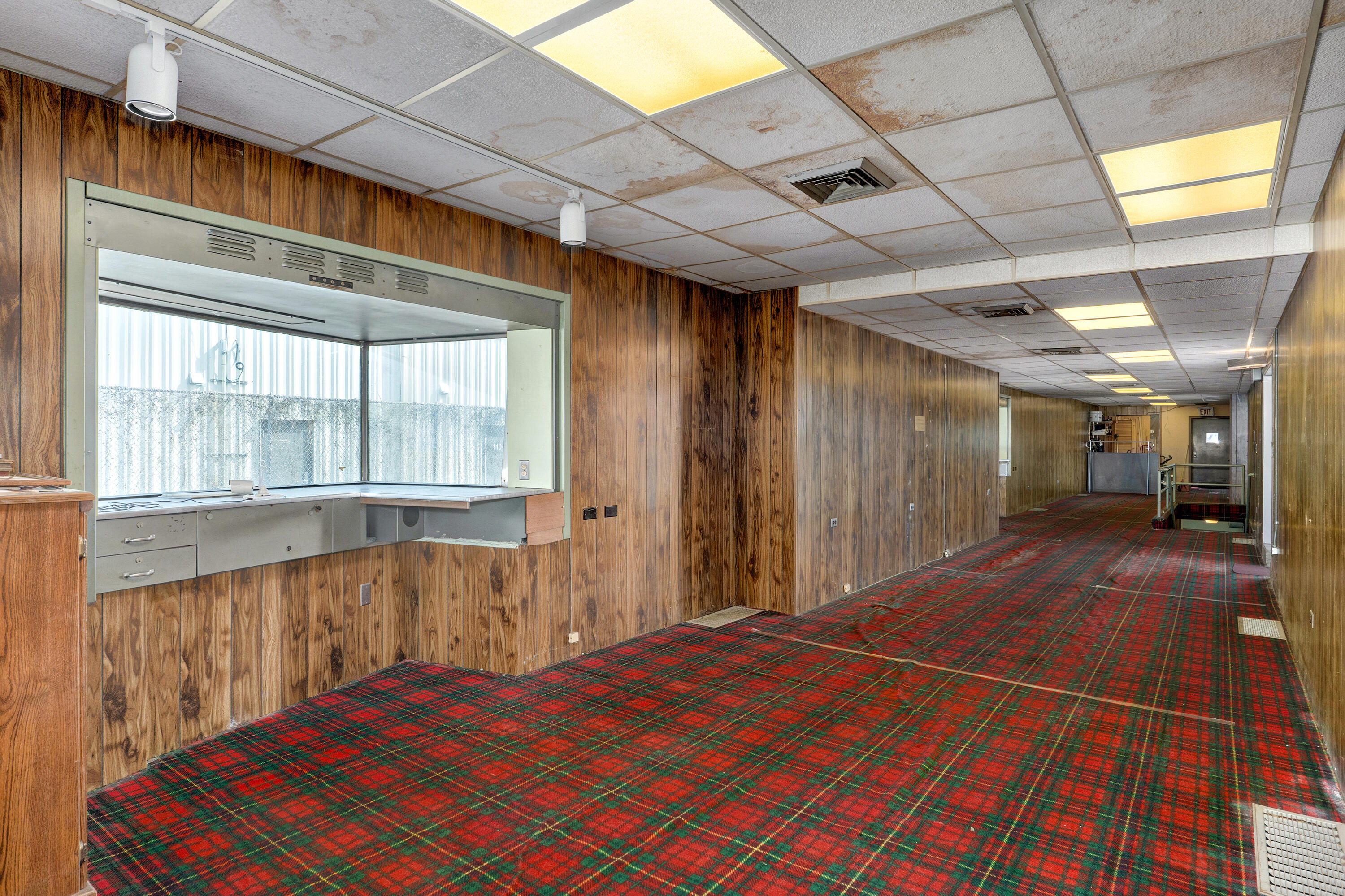 Photo 17 - Commercial Sale for sale – 532 E Walnut Street  Springfield, MO