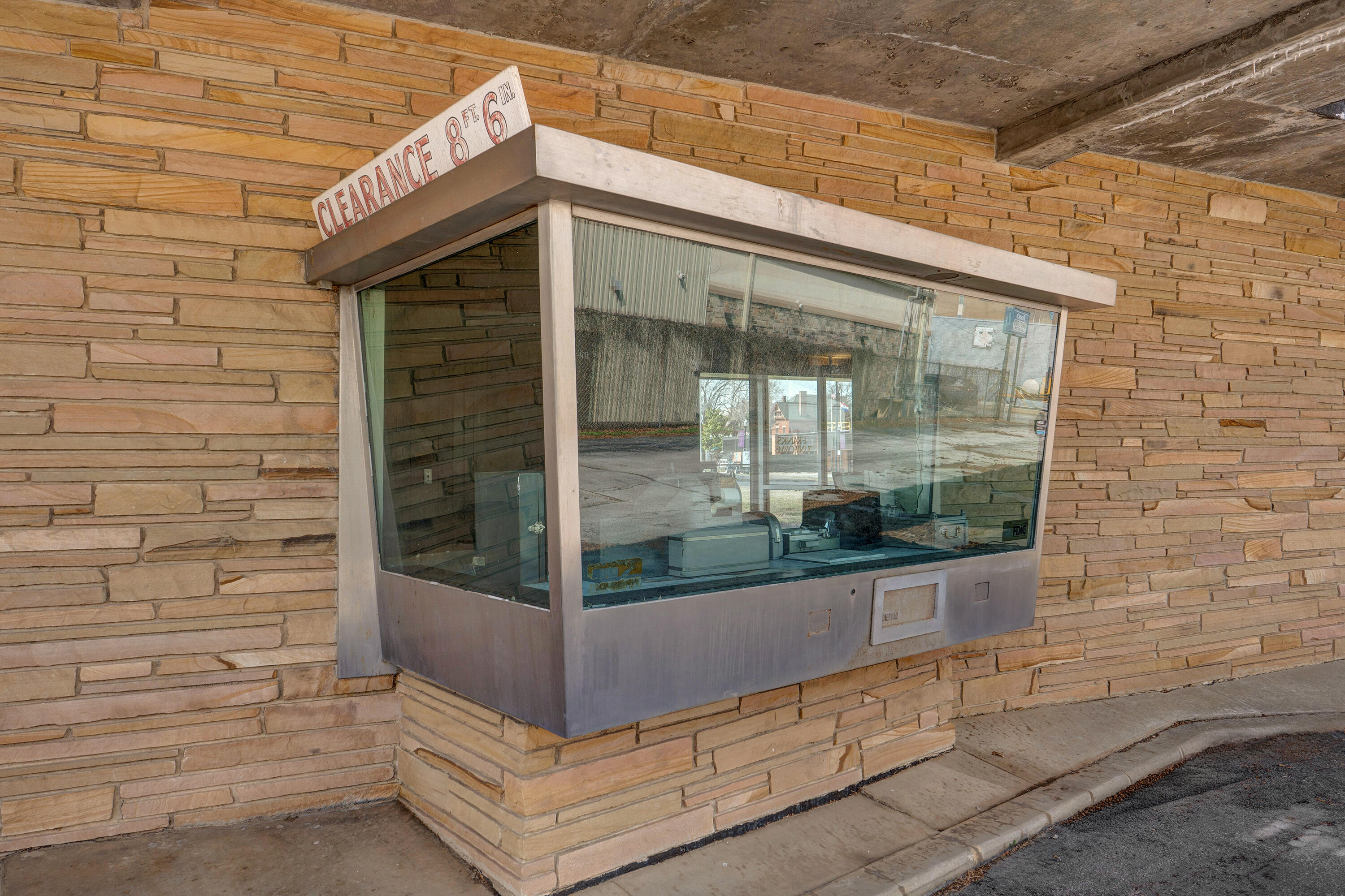 Photo 43 - Commercial Sale for sale – 532 E Walnut Street  Springfield, MO