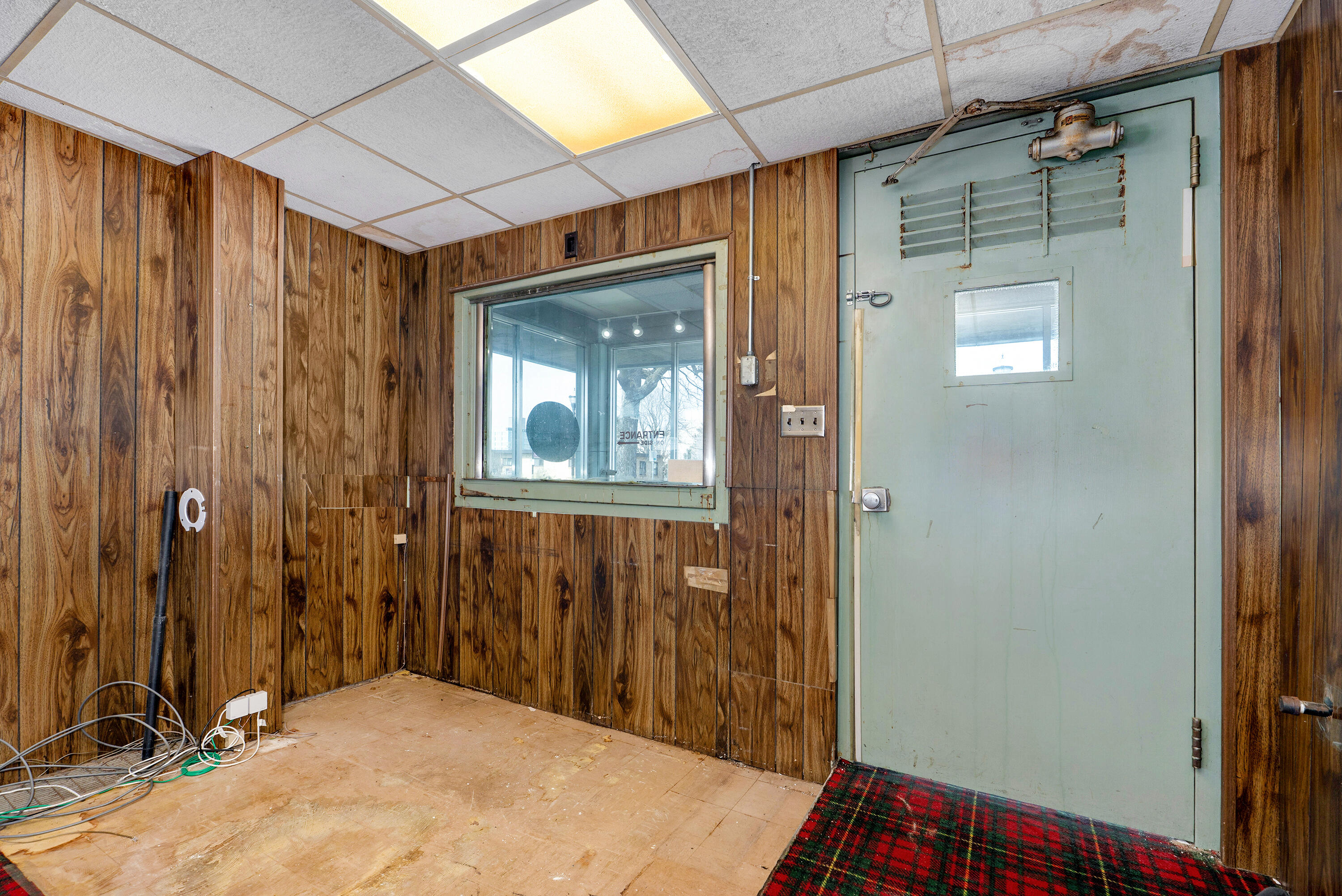 Photo 13 - Commercial Sale for sale – 532 E Walnut Street  Springfield, MO