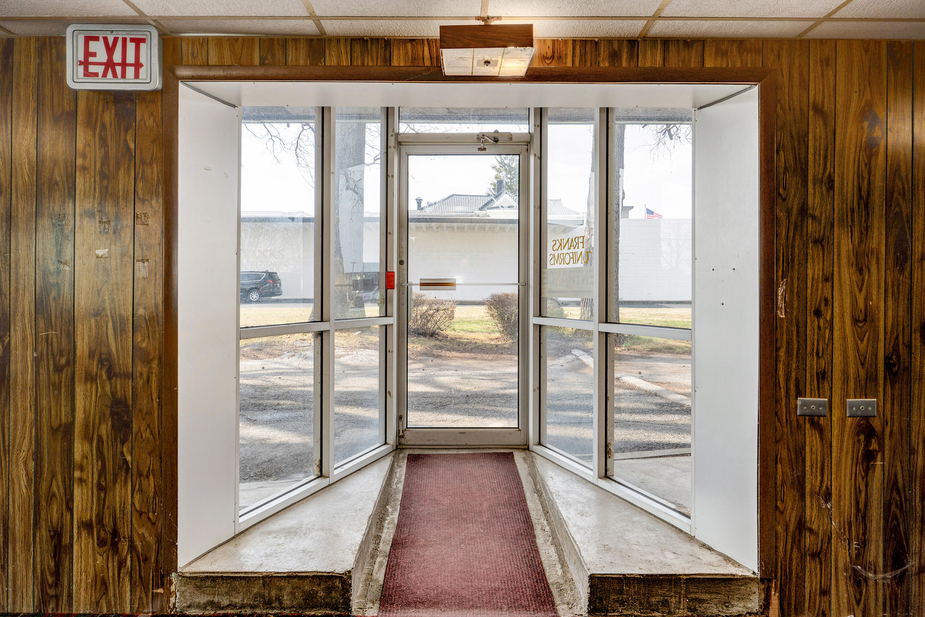 Photo 20 - Commercial Sale for sale – 532 E Walnut Street  Springfield, MO