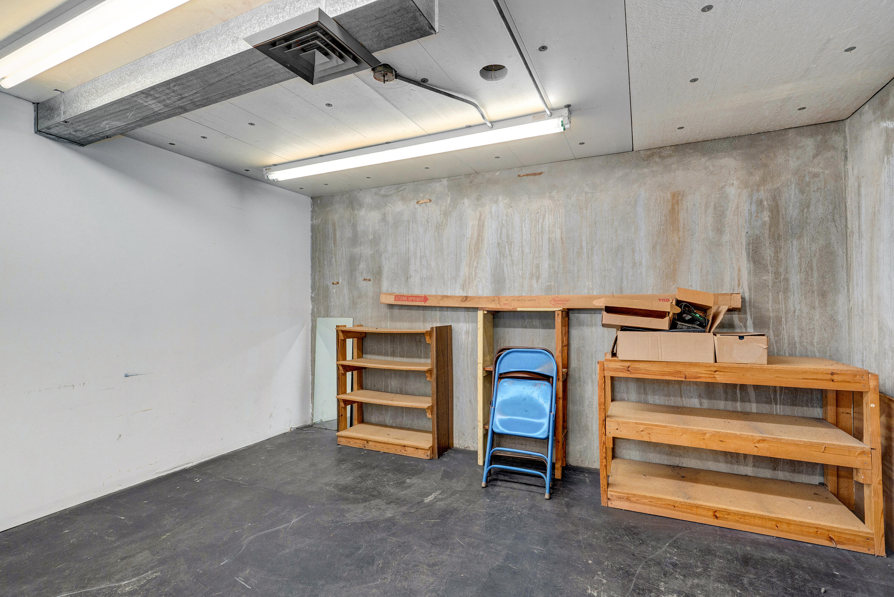 Photo 32 - Commercial Sale for sale – 532 E Walnut Street  Springfield, MO