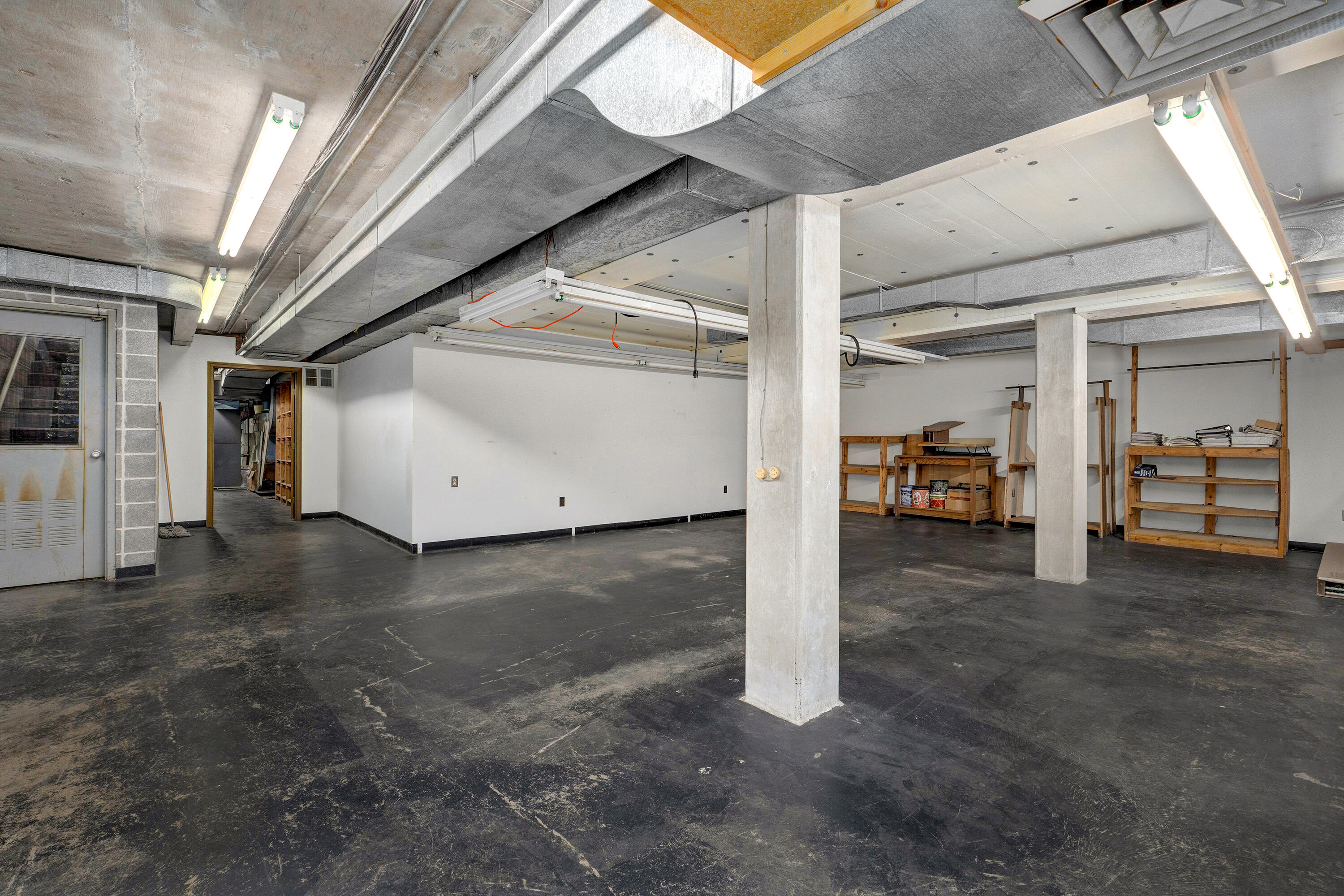 Photo 29 - Commercial Sale for sale – 532 E Walnut Street  Springfield, MO
