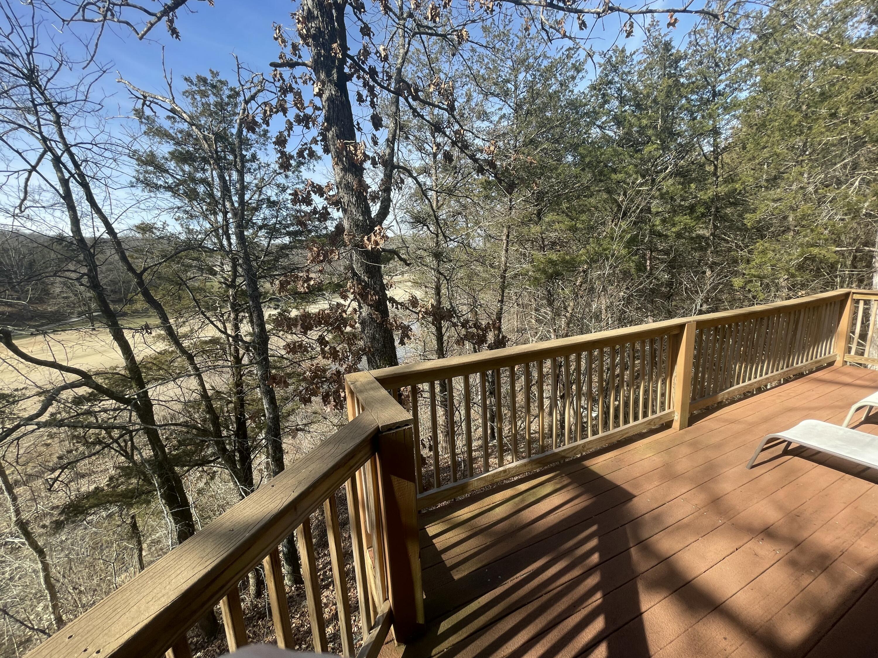 Photo 40 - Residential for sale – 101  Lost Creek Circle  Branson West, MO