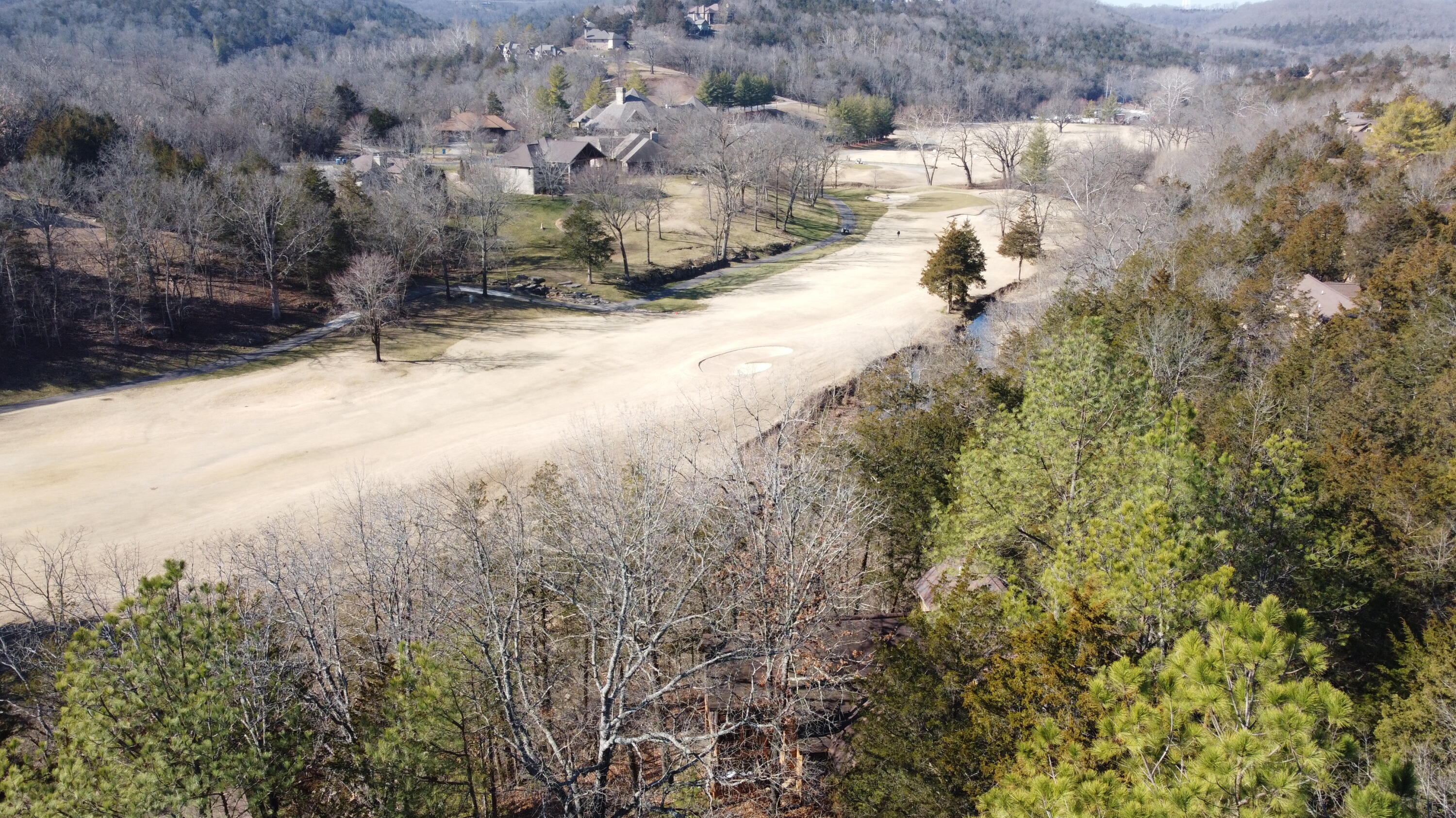 Photo 42 - Residential for sale – 101  Lost Creek Circle  Branson West, MO