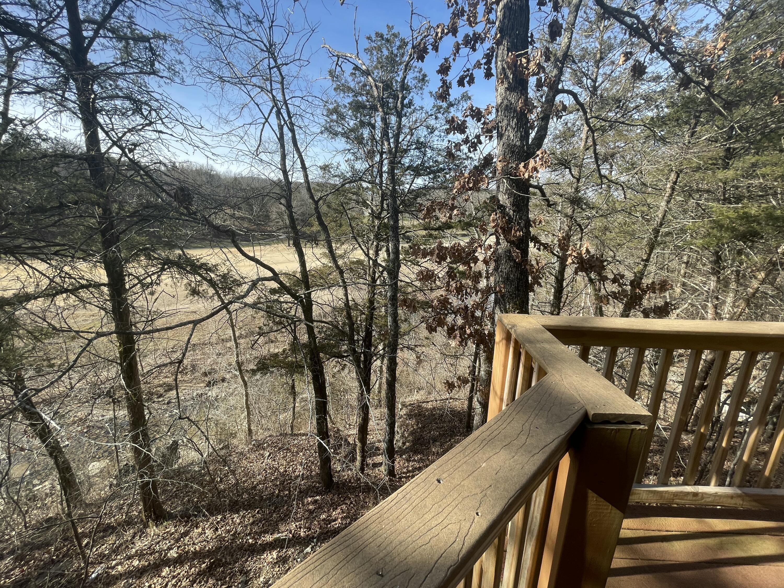 Photo 39 - Residential for sale – 101  Lost Creek Circle  Branson West, MO