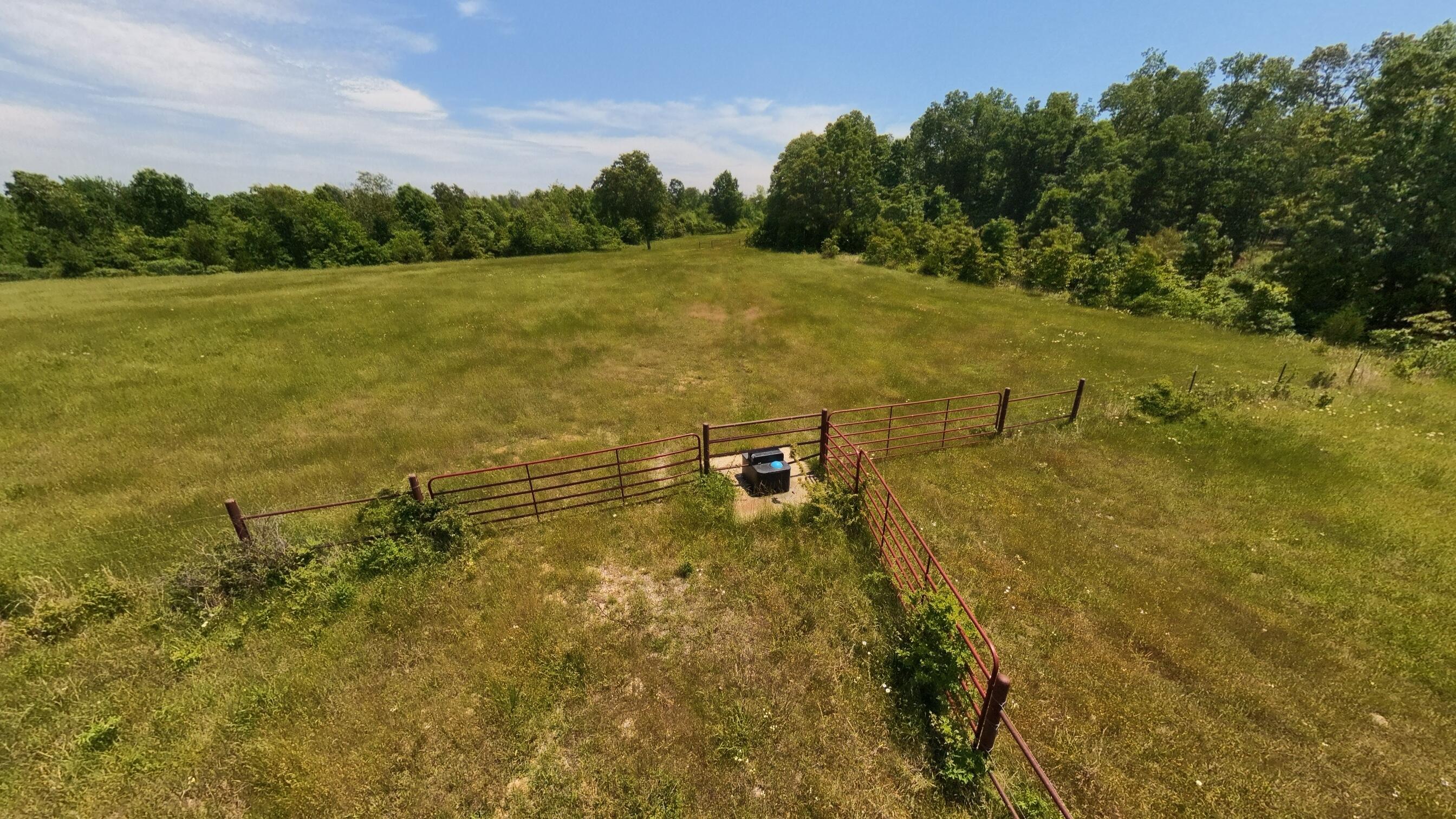 Photo 38 - Land for sale – 000  County Road 113   Alton, MO