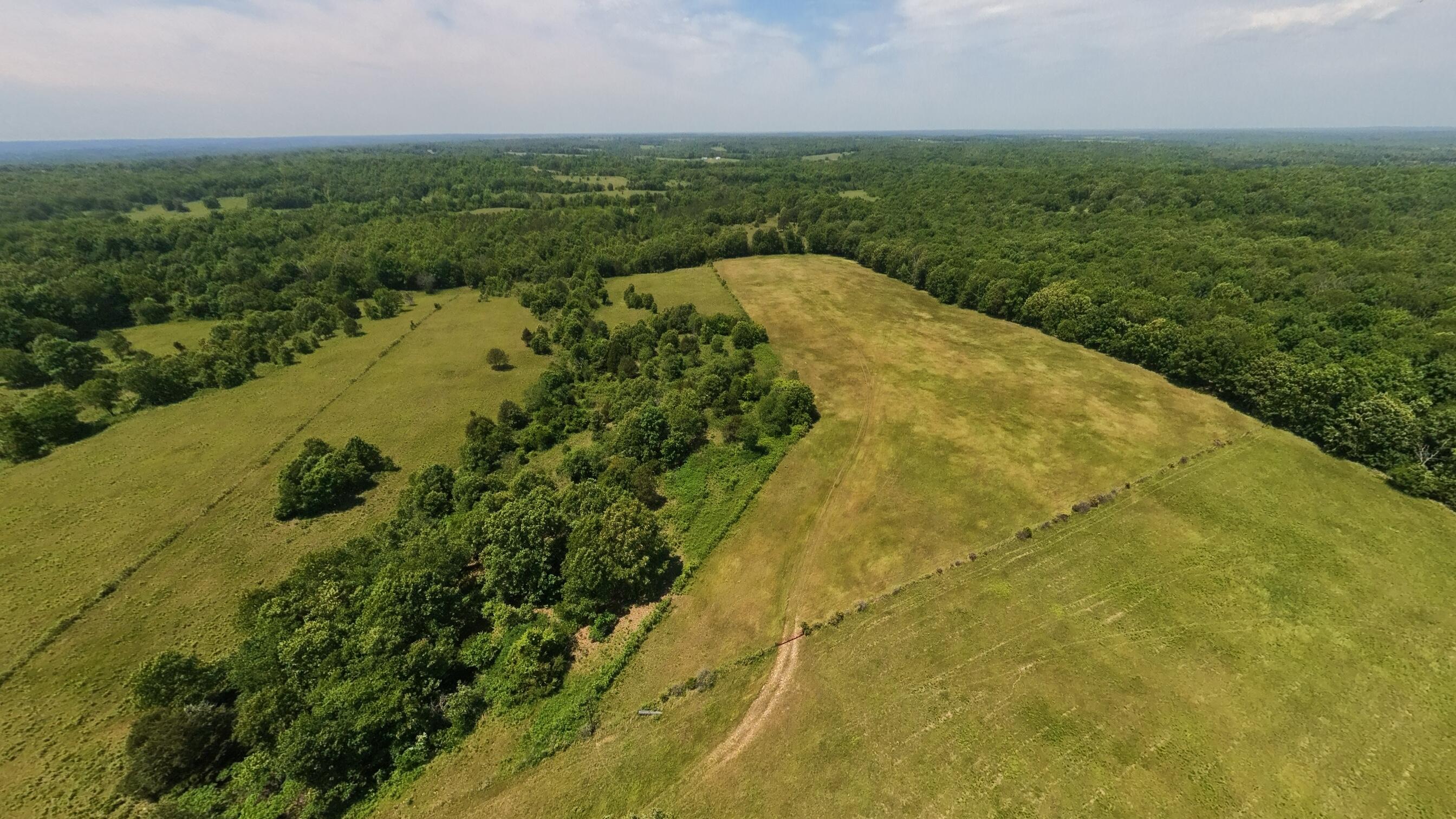 Photo 27 - Land for sale – 000  County Road 113   Alton, MO