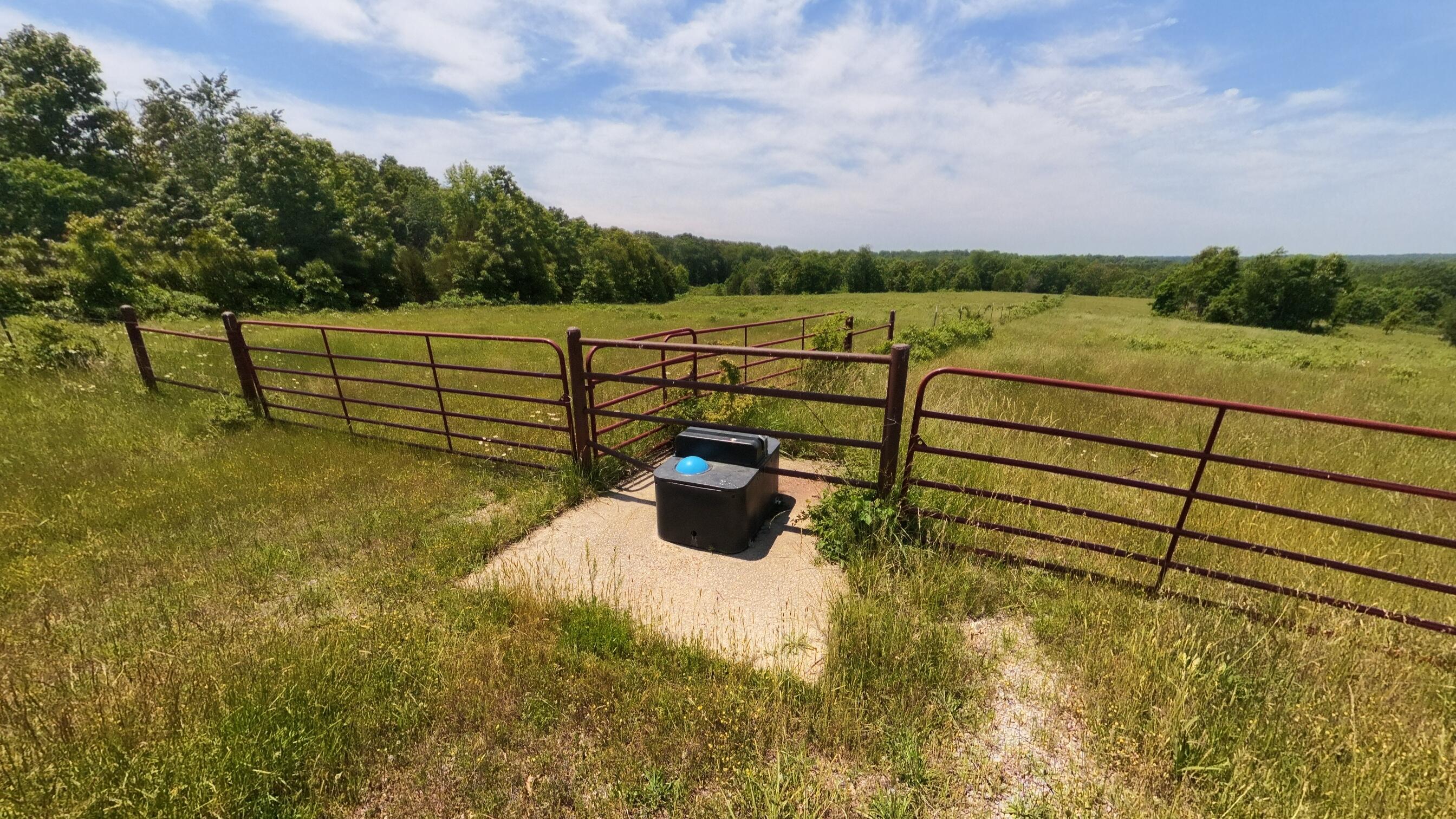 Photo 33 - Land for sale – 000  County Road 113   Alton, MO