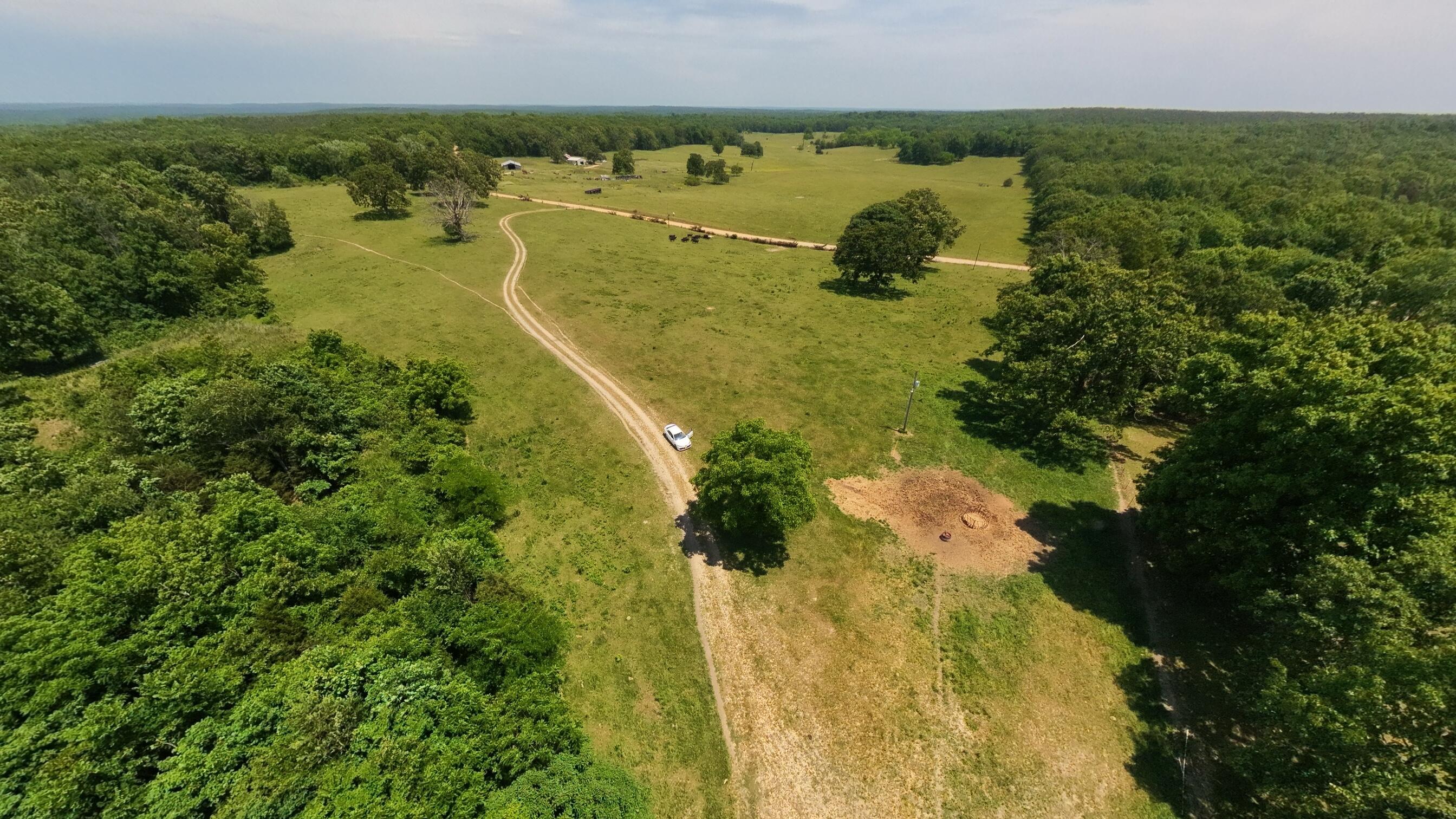Photo 14 - Land for sale – 000  County Road 113   Alton, MO