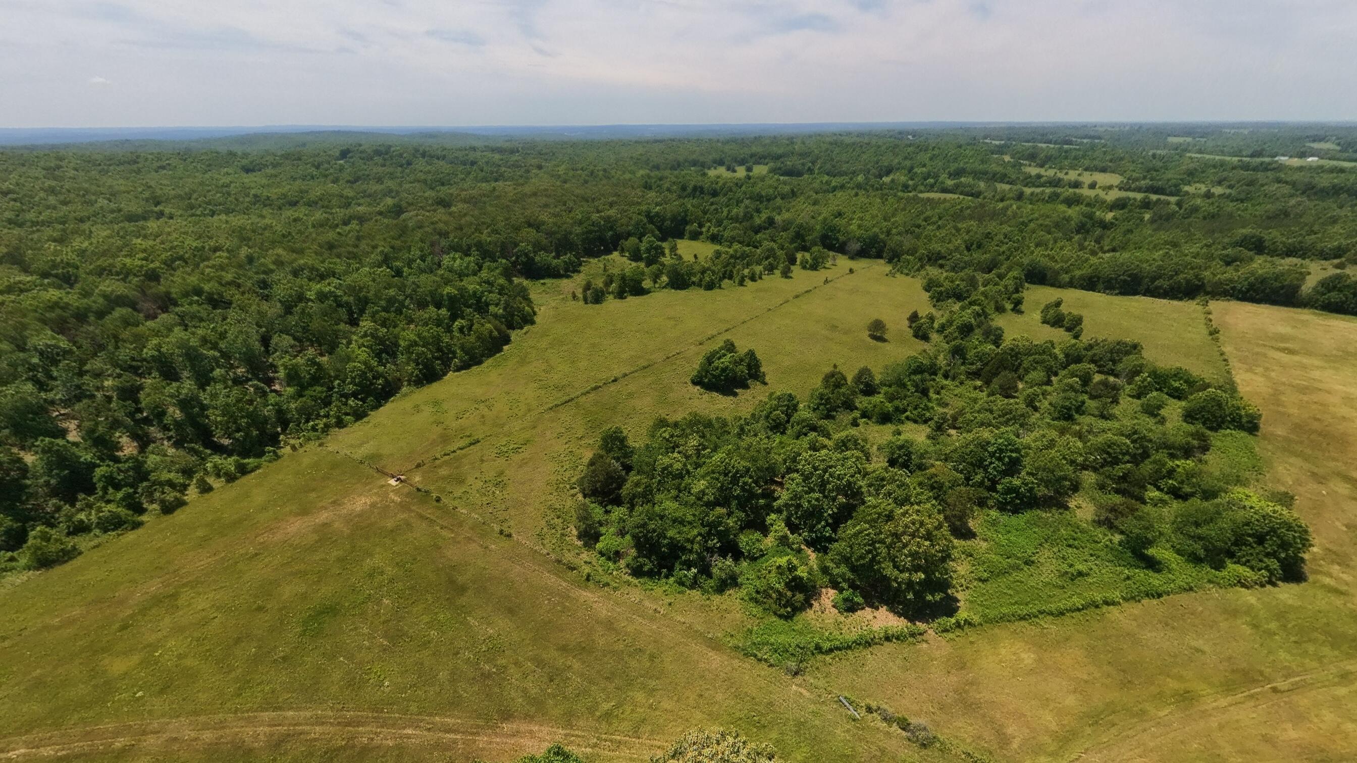 Photo 26 - Land for sale – 000  County Road 113   Alton, MO