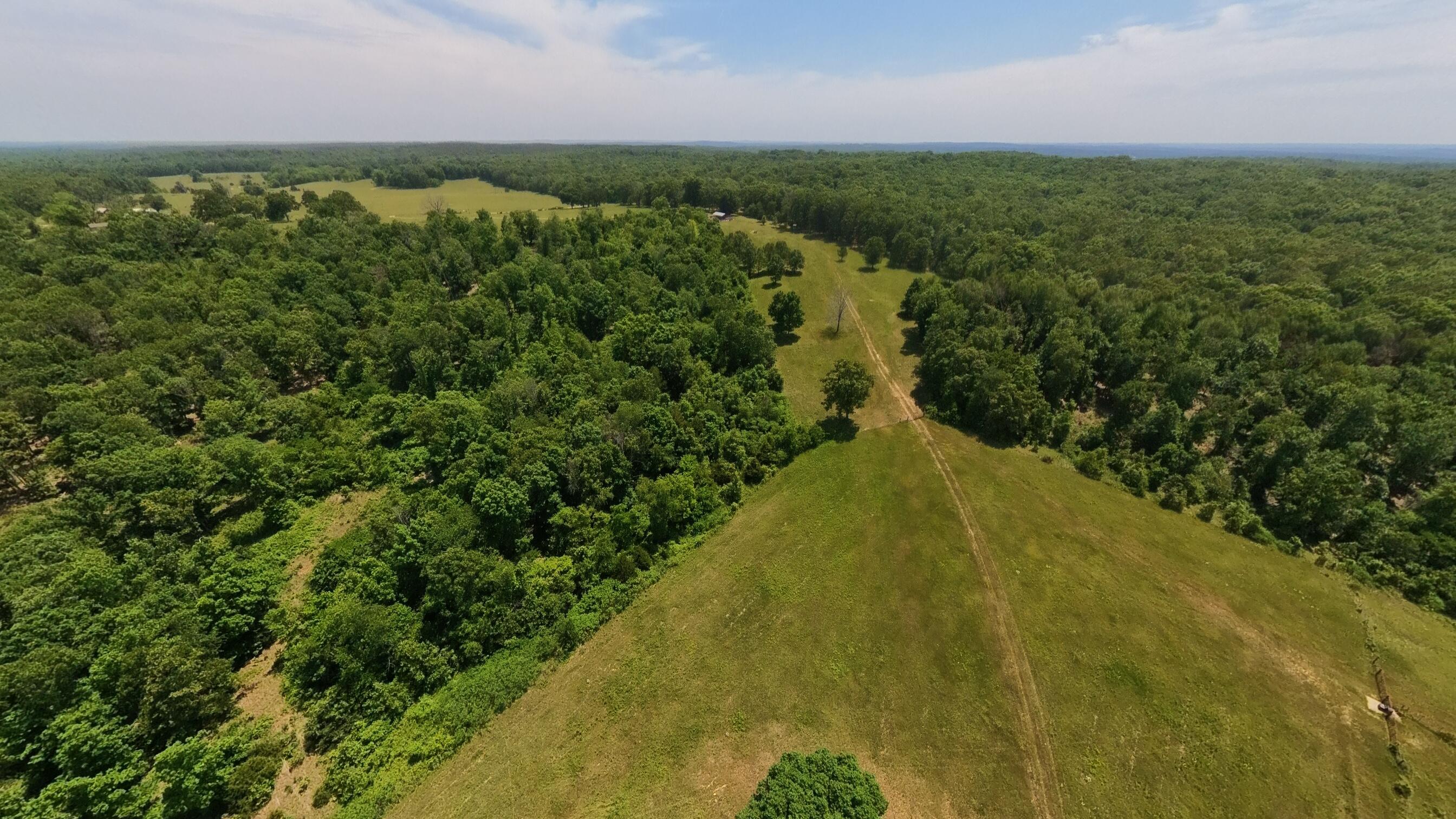 Photo 29 - Land for sale – 000  County Road 113   Alton, MO
