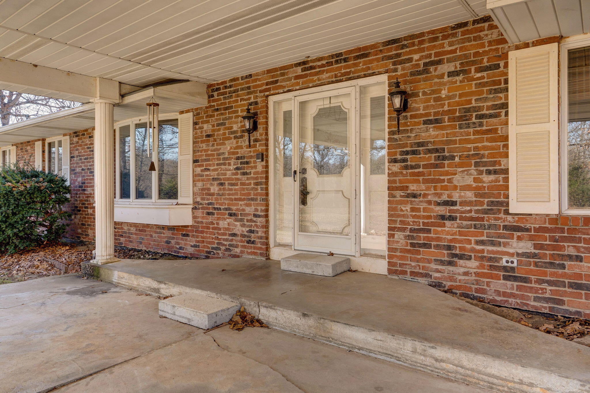 Photo 12 - Residential for sale – 12432  Lawrence 2137   Mt Vernon, MO