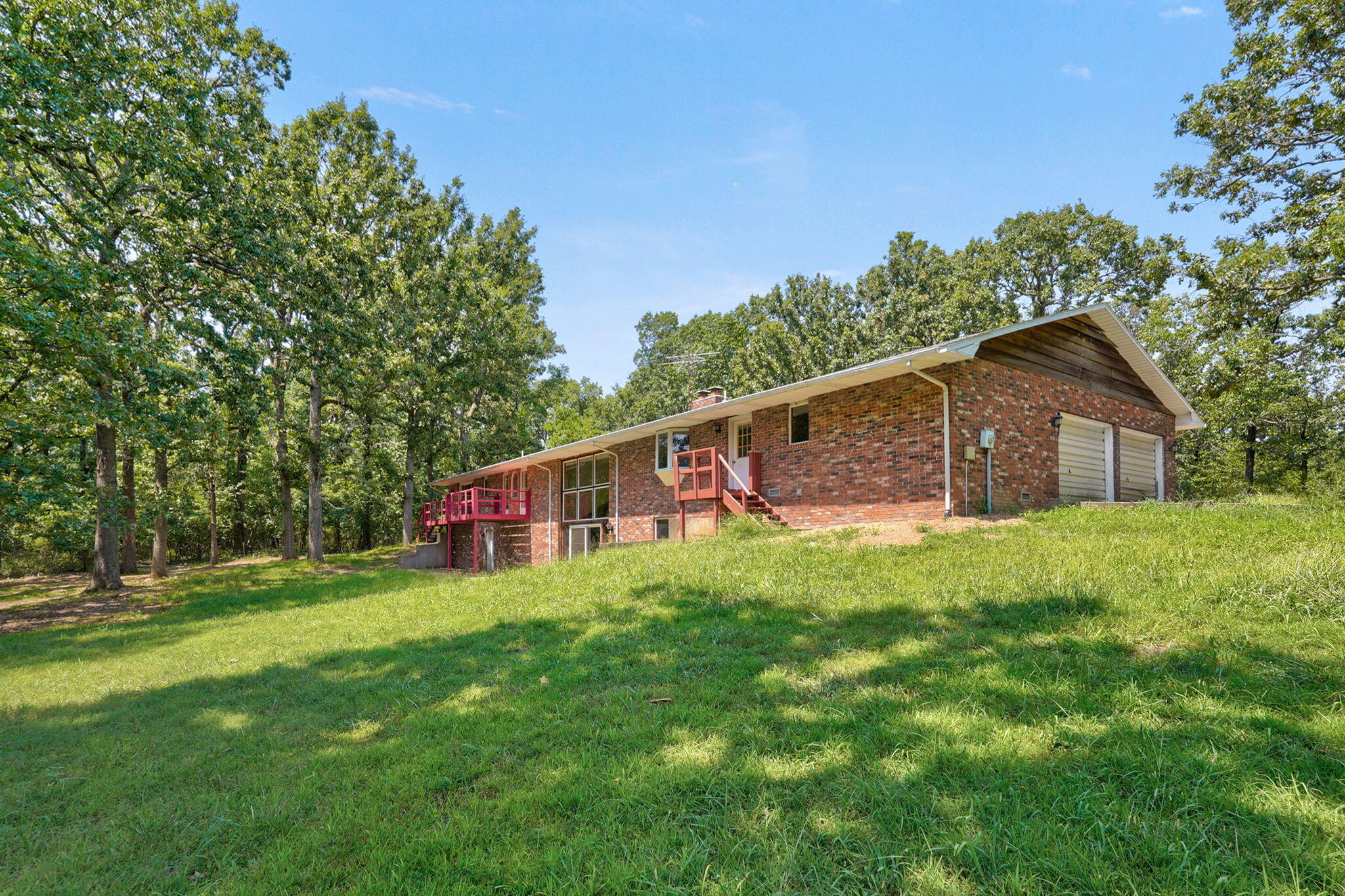 Photo 60 - Residential for sale – 12432  Lawrence 2137   Mt Vernon, MO