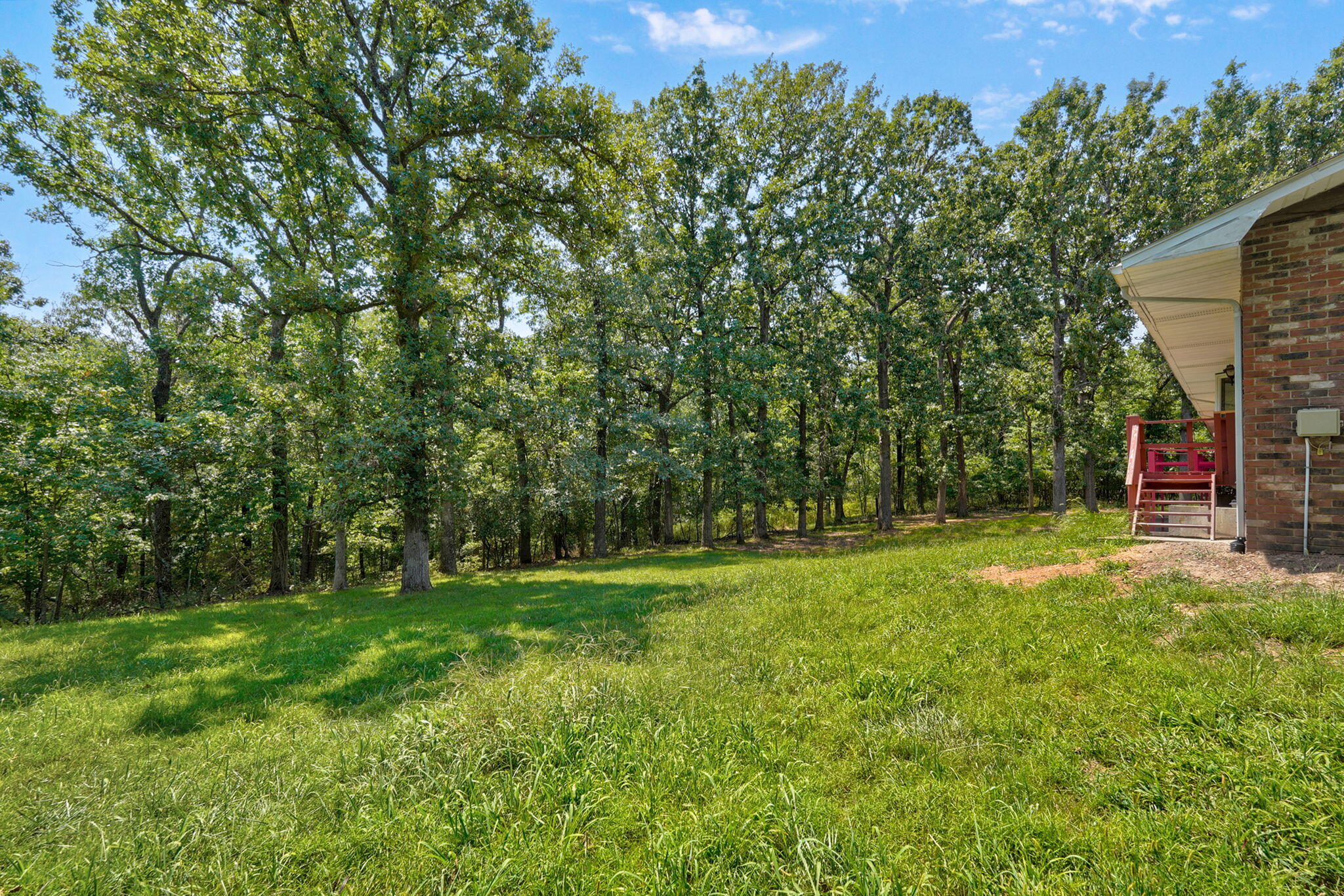 Photo 56 - Residential for sale – 12432  Lawrence 2137   Mt Vernon, MO