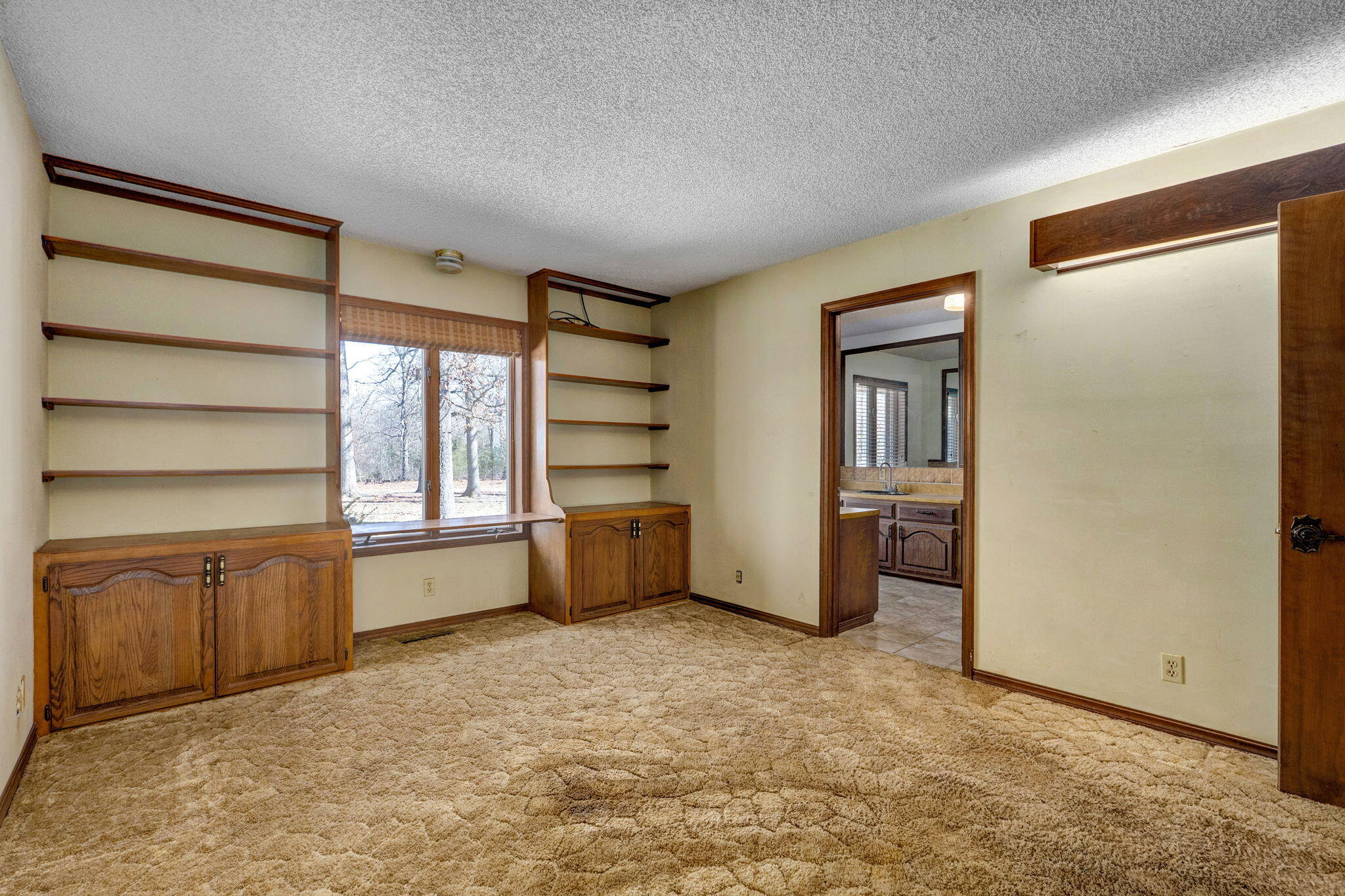 Photo 35 - Residential for sale – 12432  Lawrence 2137   Mt Vernon, MO