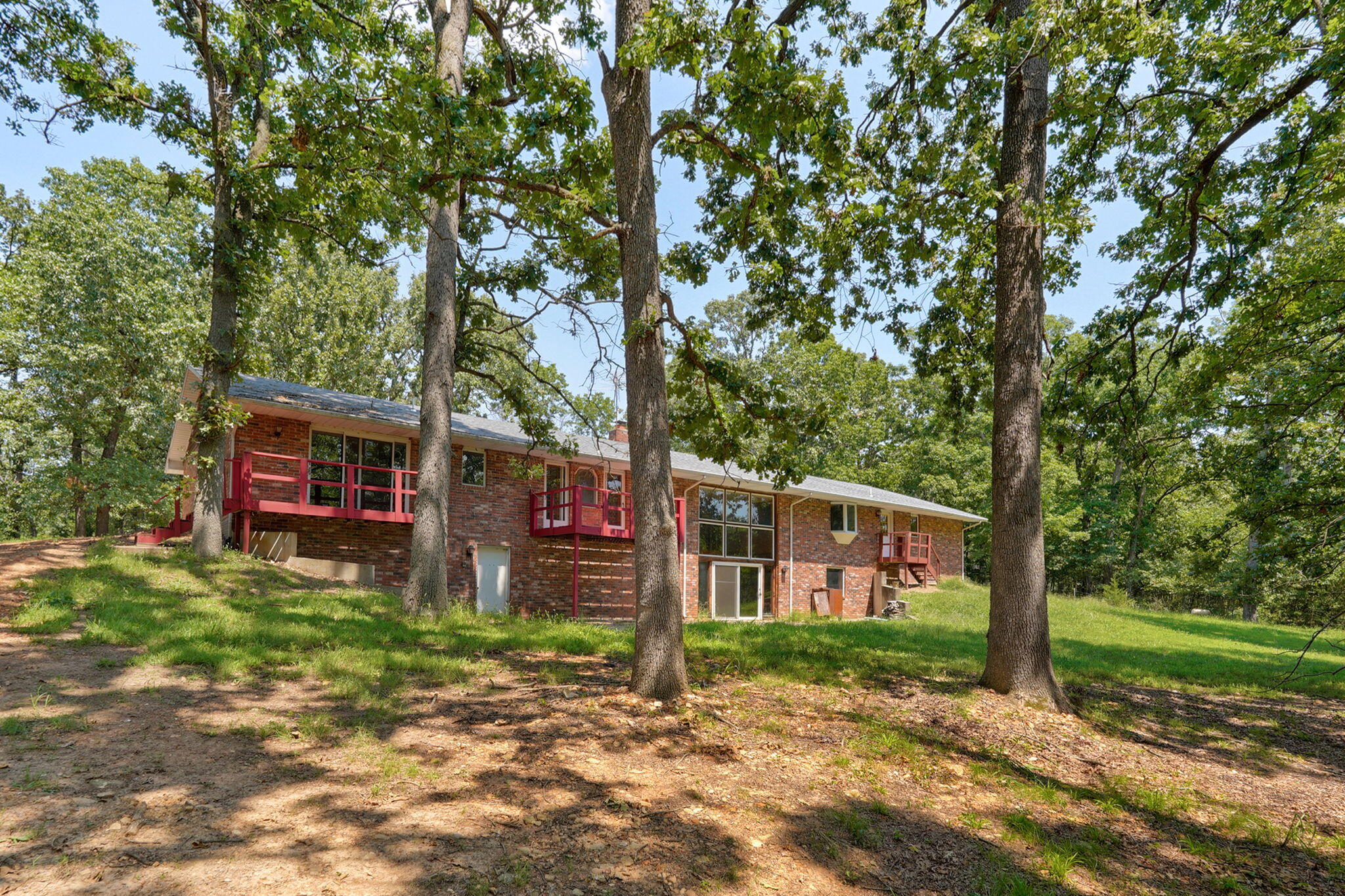 Photo 58 - Residential for sale – 12432  Lawrence 2137   Mt Vernon, MO