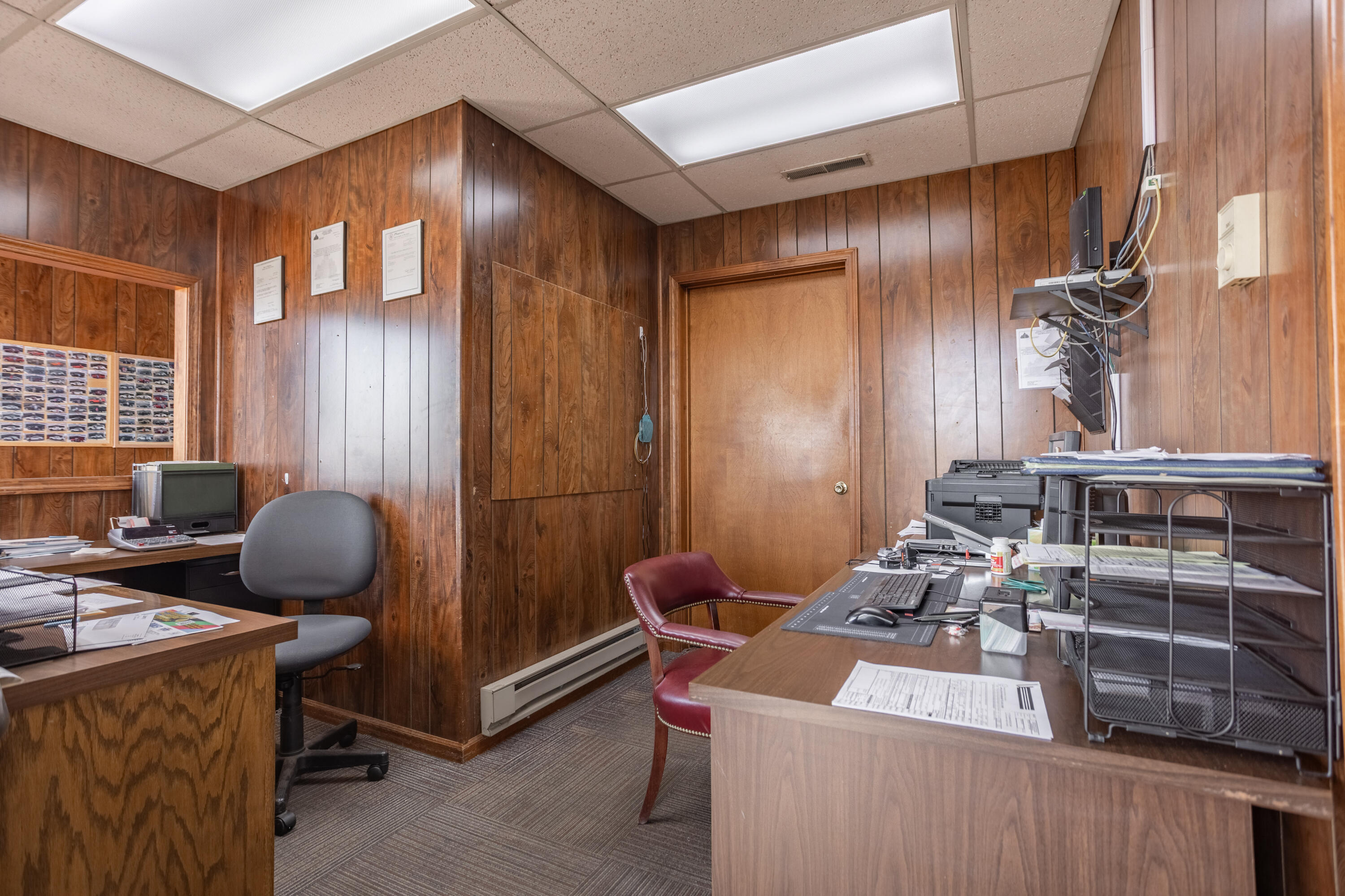 Photo 17 - Commercial Sale for sale – 3111 S Springfield Avenue  Bolivar, MO