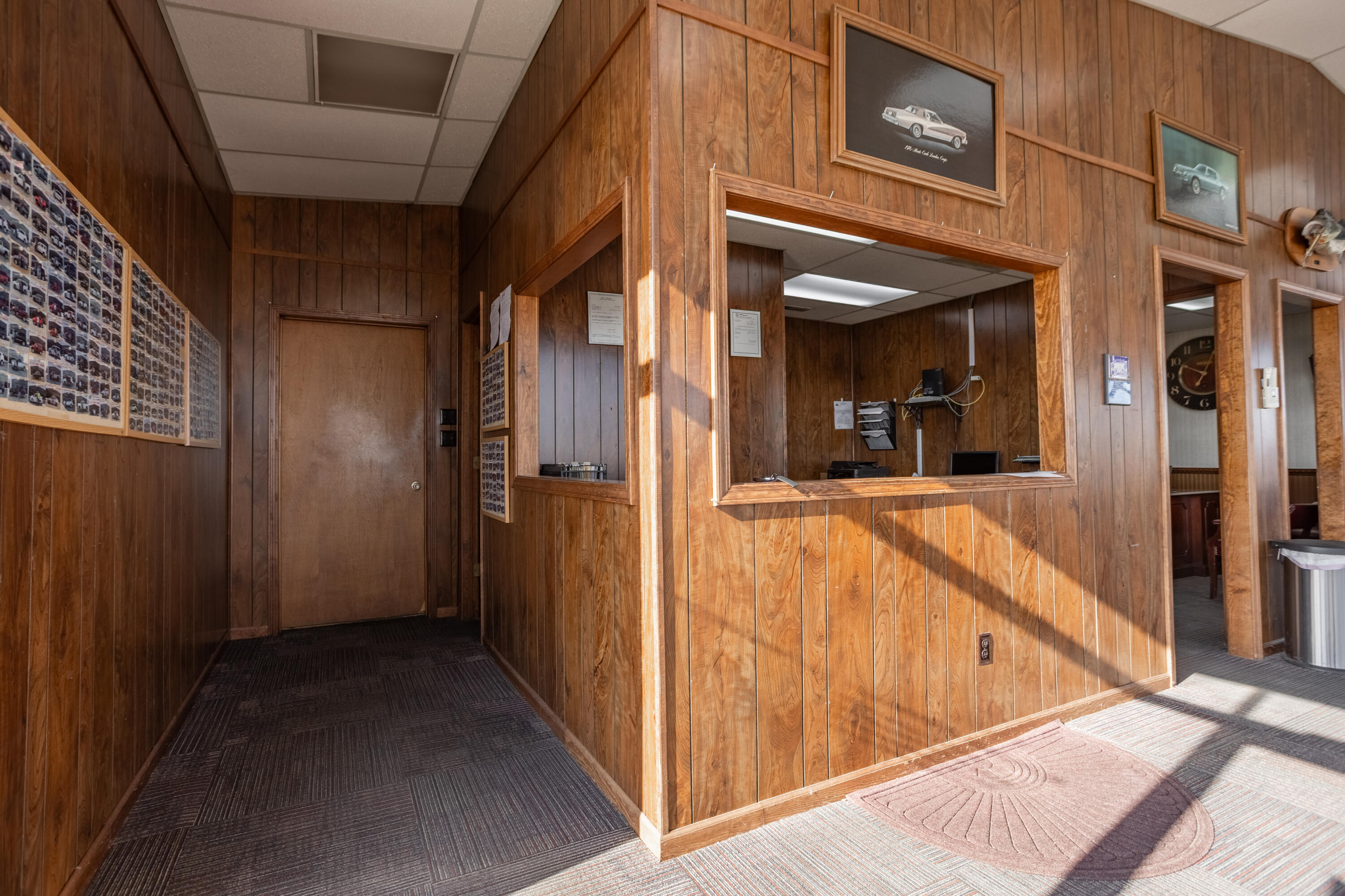 Photo 16 - Commercial Sale for sale – 3111 S Springfield Avenue  Bolivar, MO