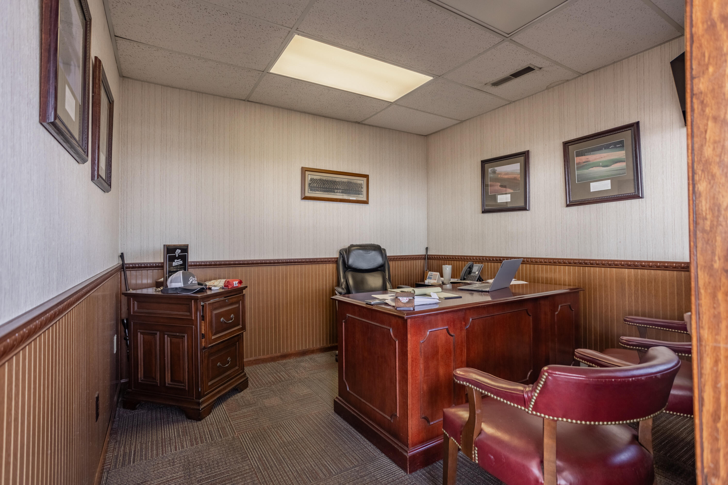 Photo 14 - Commercial Sale for sale – 3111 S Springfield Avenue  Bolivar, MO