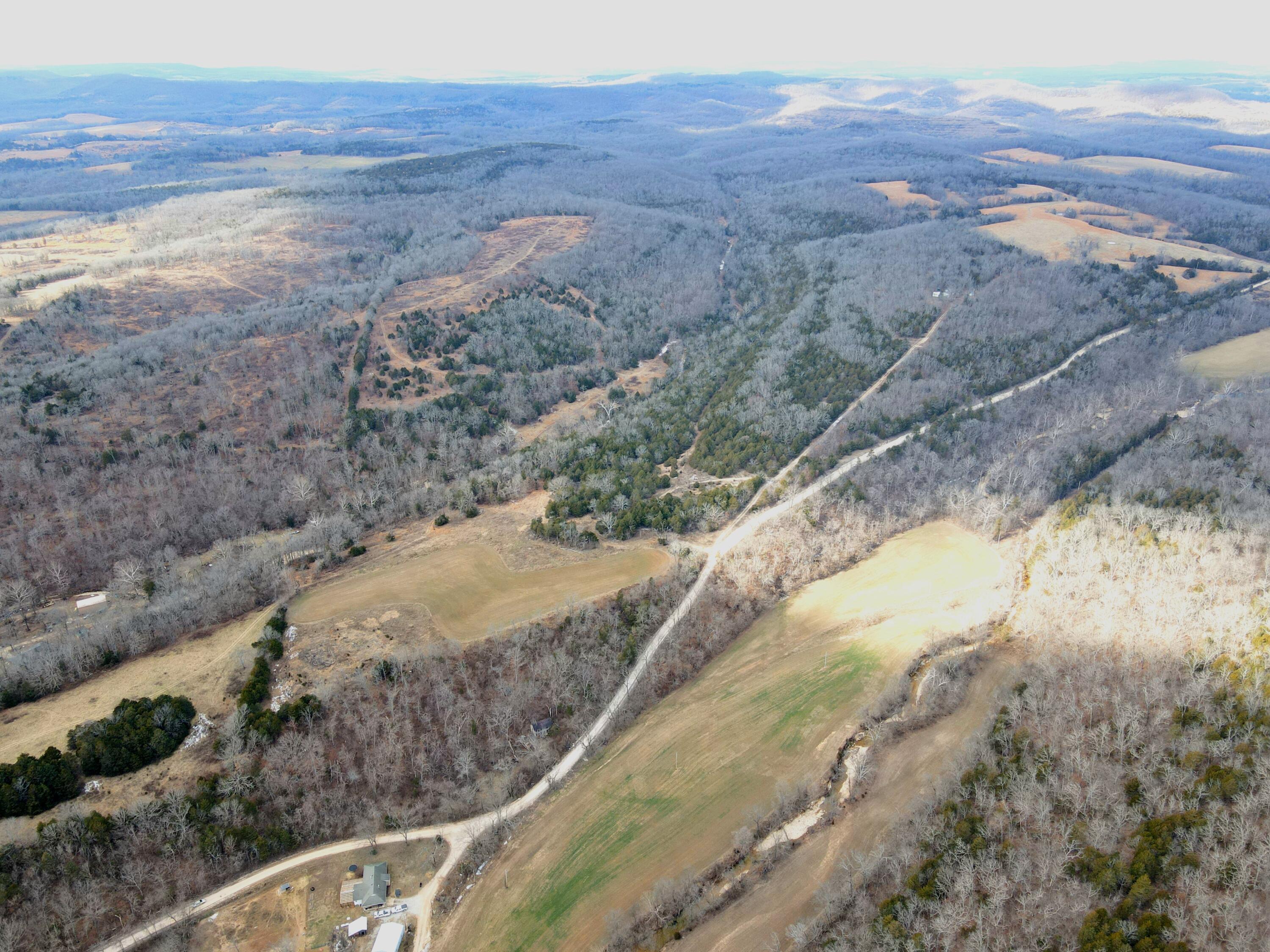 Photo 30 - Land for sale – 000  Hickory Flats Road  Ava, MO