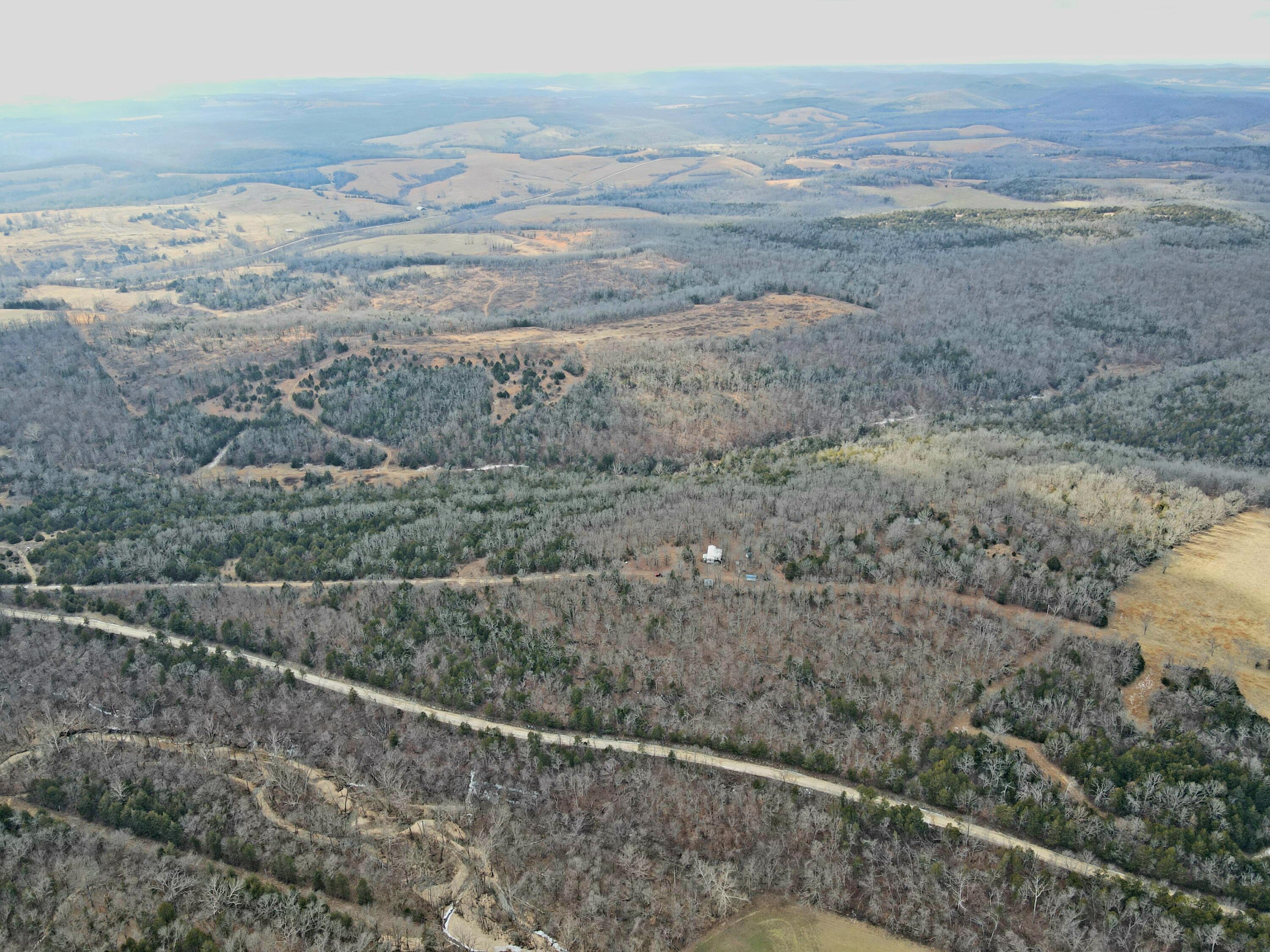 Photo 26 - Land for sale – 000  Hickory Flats Road  Ava, MO