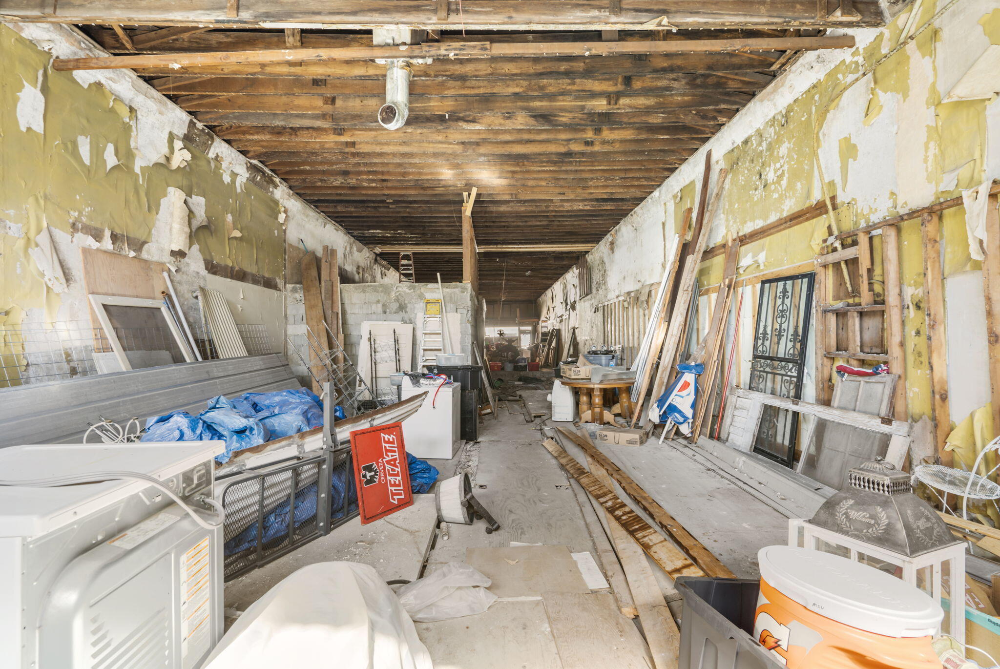 Photo 41 - Commercial Sale for sale – 111-115 W Main Street  Ash Grove, MO