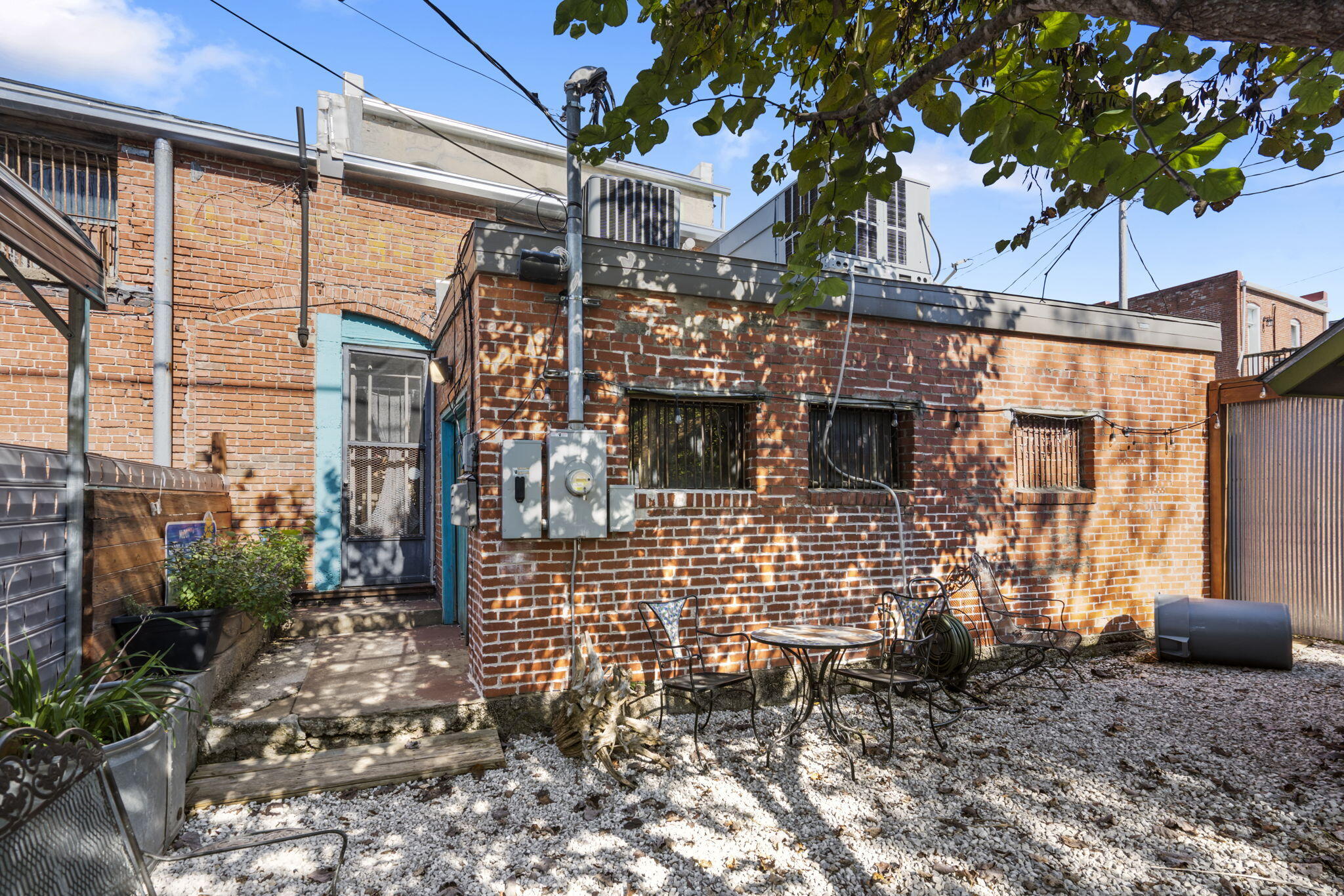 Photo 40 - Commercial Sale for sale – 111-115 W Main Street  Ash Grove, MO