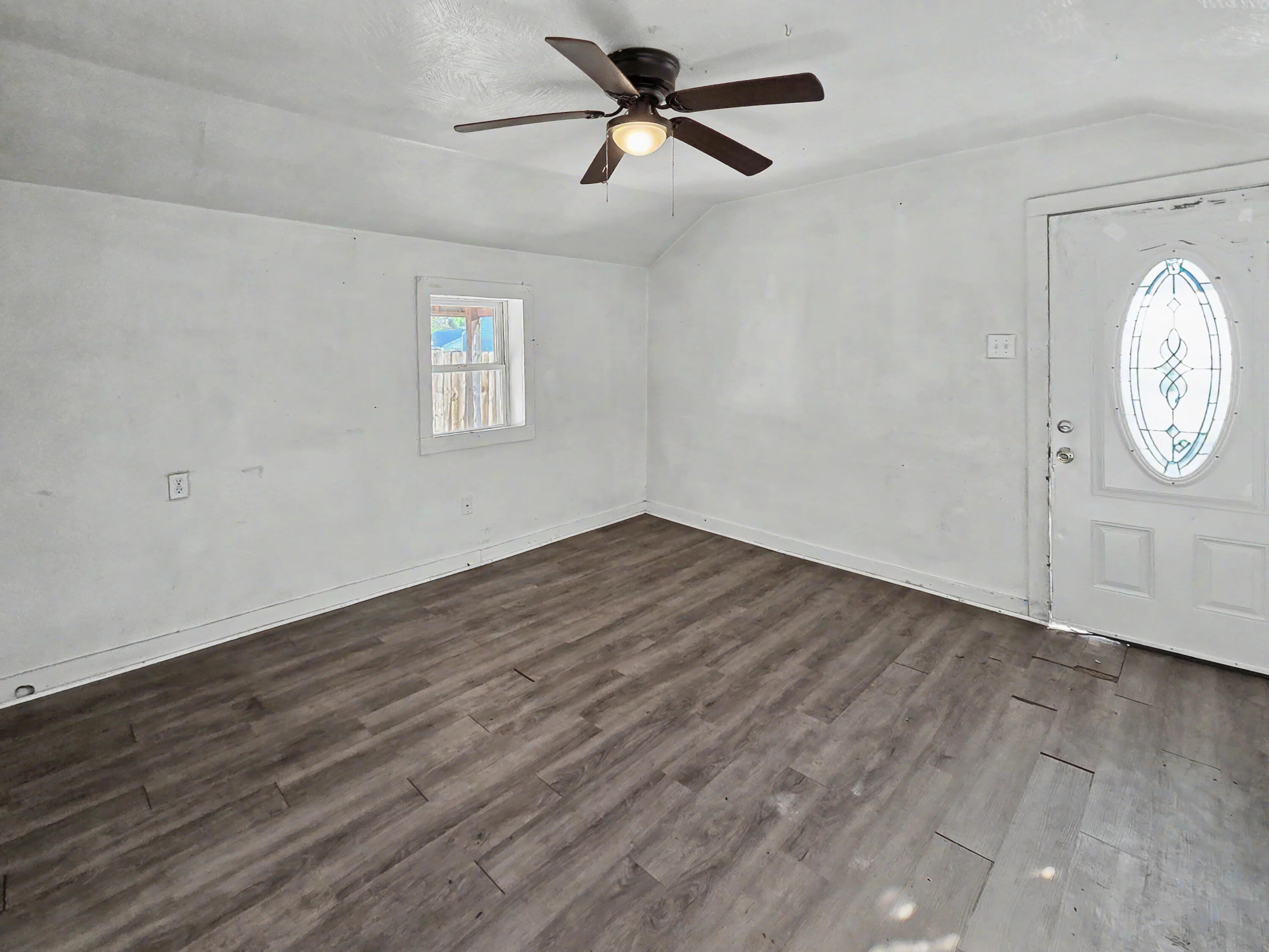 Photo 24 - Residential Income for sale – 2040 N Prospect Avenue  Springfield, MO