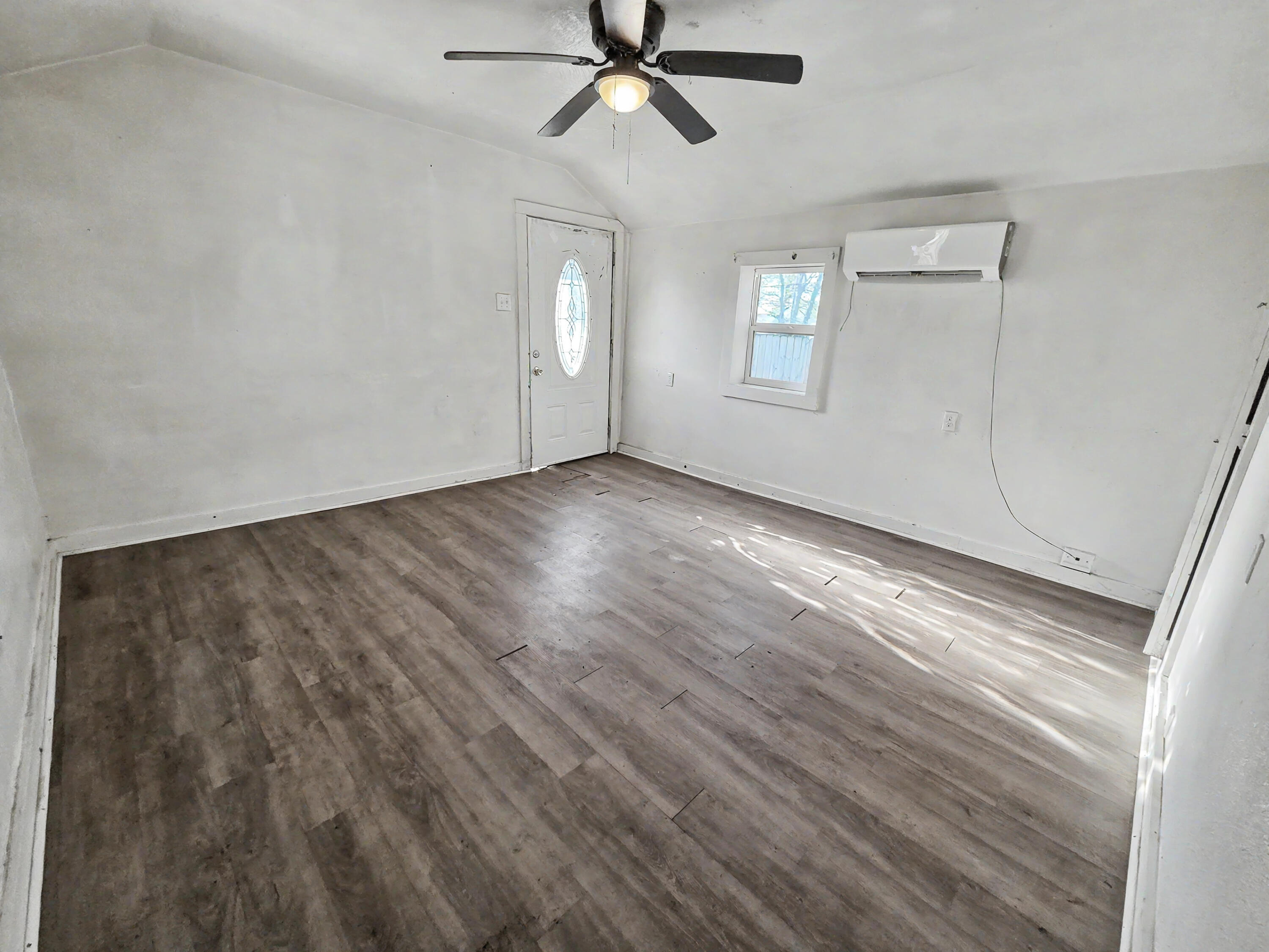 Photo 23 - Residential Income for sale – 2040 N Prospect Avenue  Springfield, MO