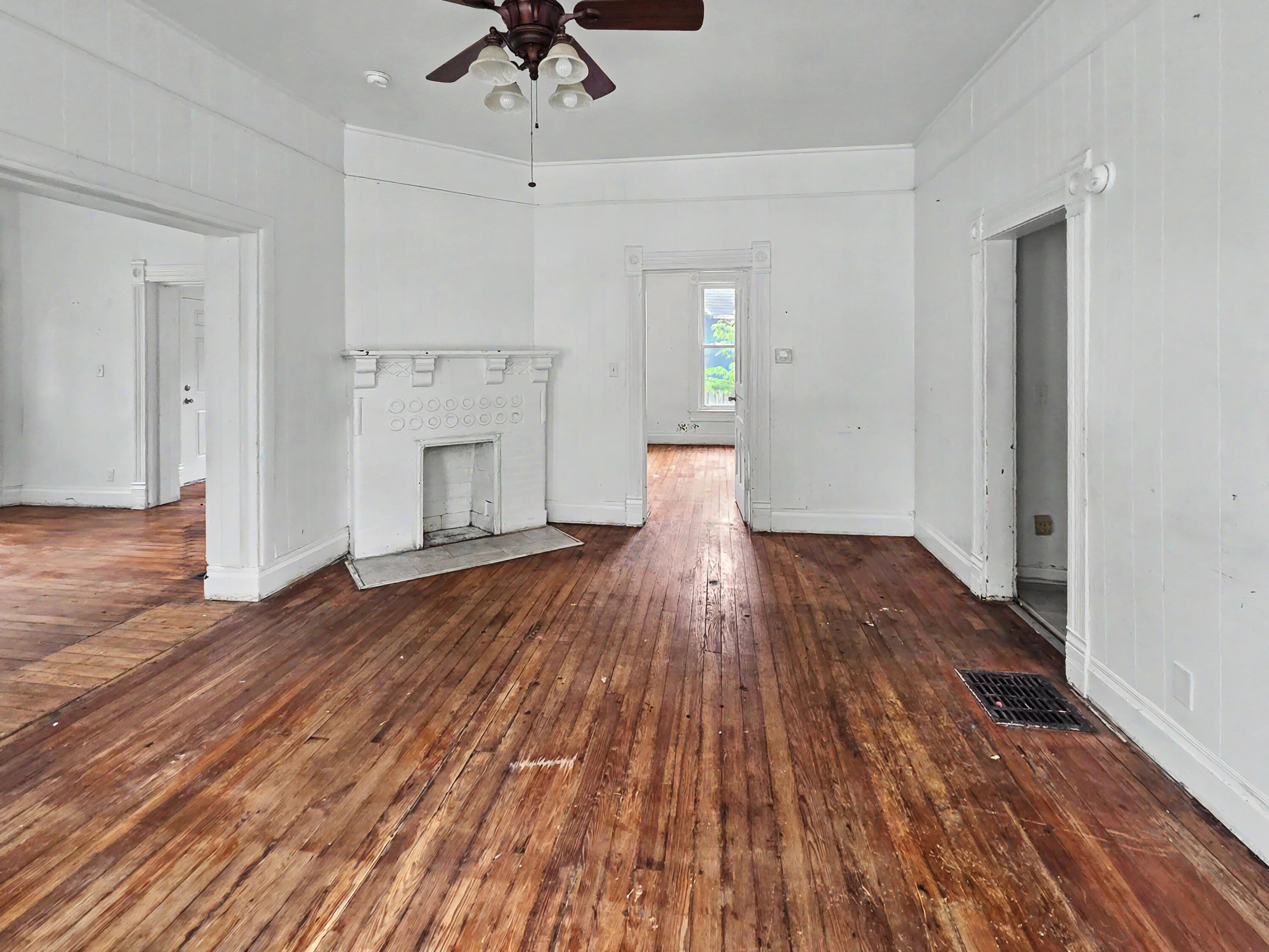 Photo 9 - Residential for sale – 503 S New Avenue  Springfield, MO