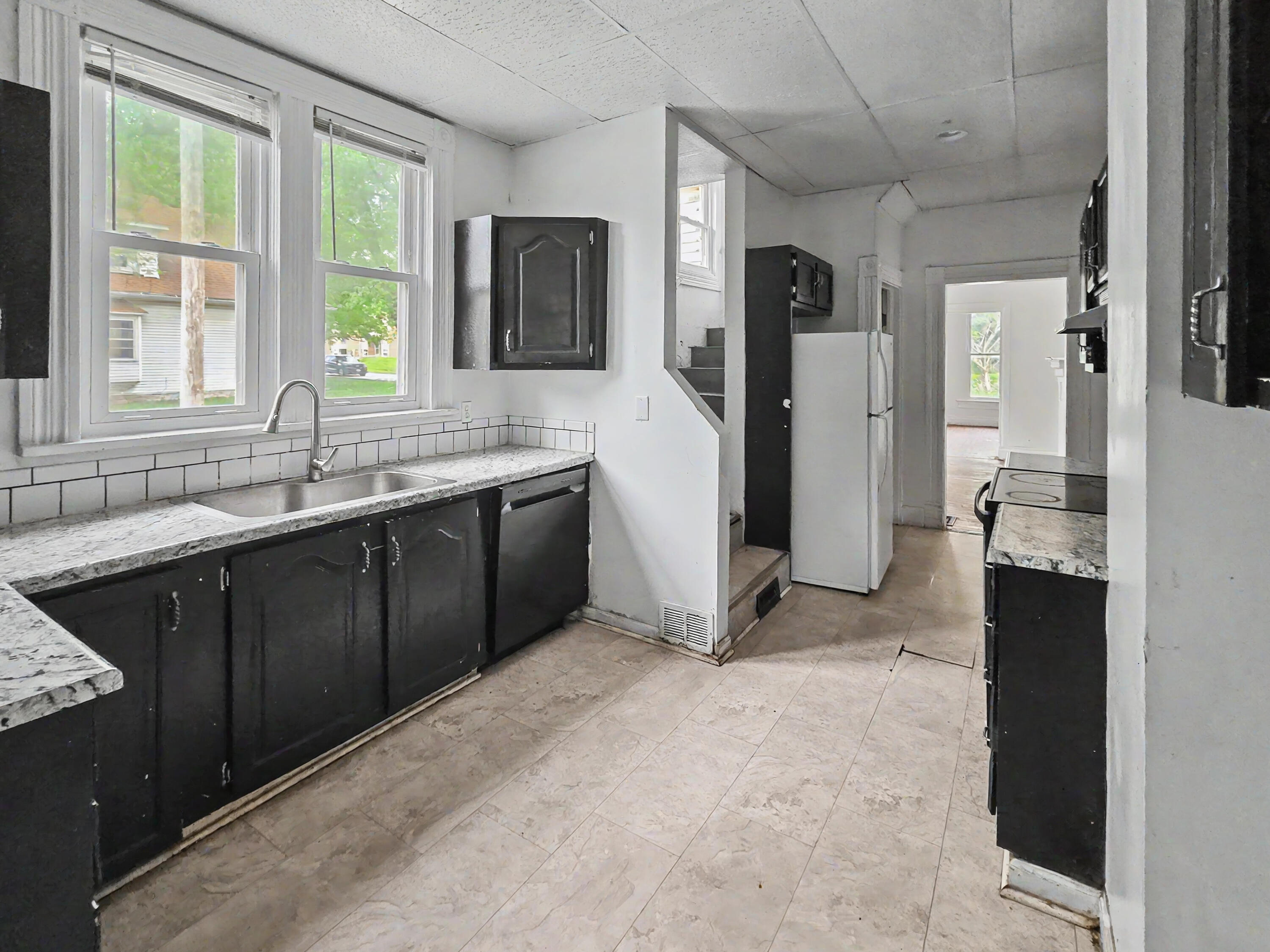Photo 14 - Residential for sale – 503 S New Avenue  Springfield, MO
