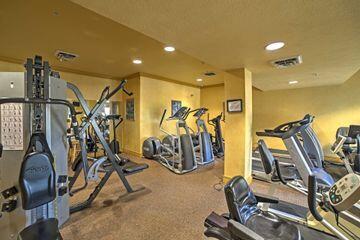 Photo 20 - Residential for sale – 158  Troon Drive  Branson, MO