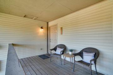 Photo 17 - Residential for sale – 158  Troon Drive  Branson, MO
