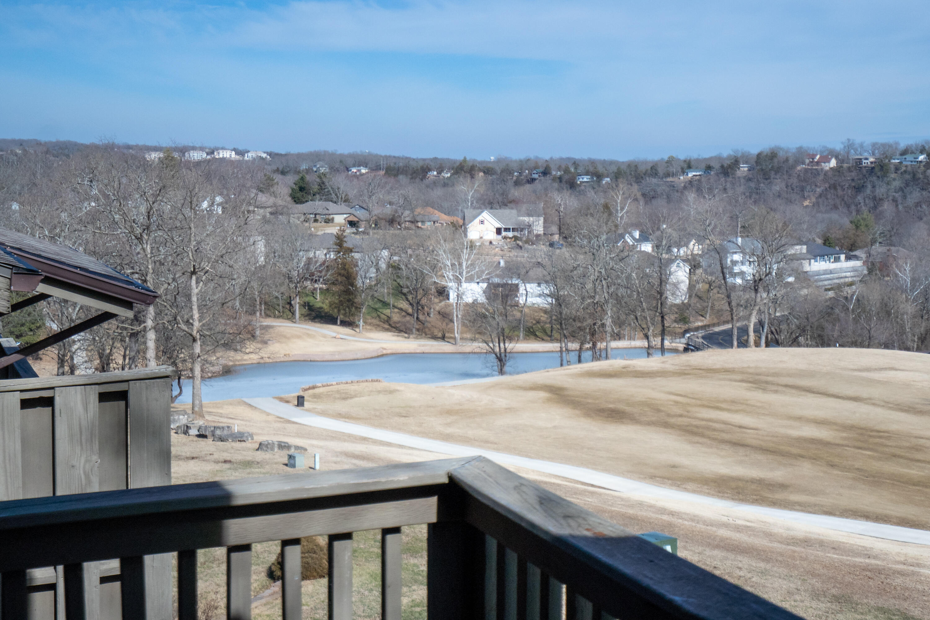 Photo 16 - Residential for sale – 158  Troon Drive  Branson, MO