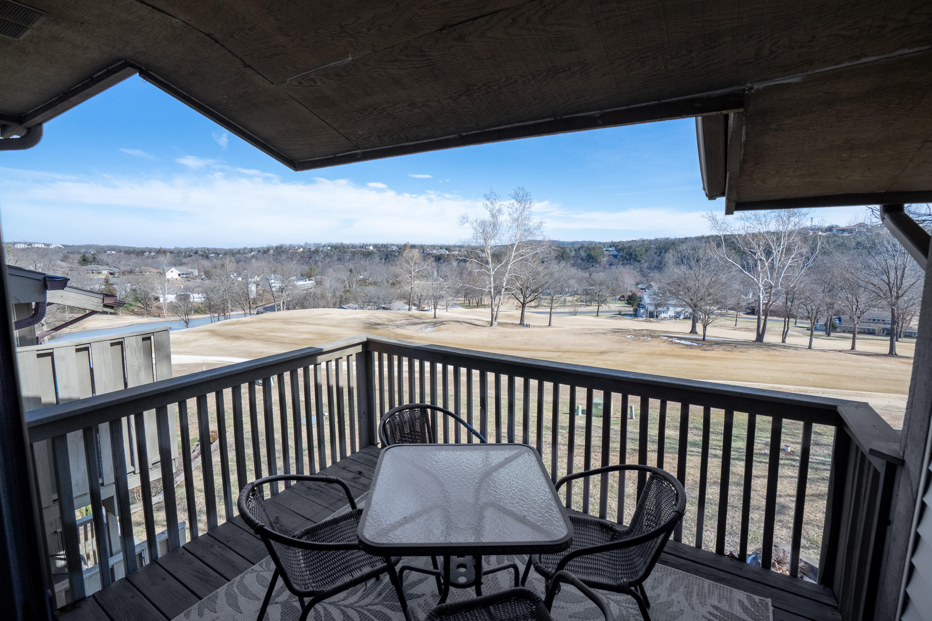 Photo 15 - Residential for sale – 158  Troon Drive  Branson, MO