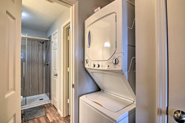 Photo 14 - Residential for sale – 158  Troon Drive  Branson, MO