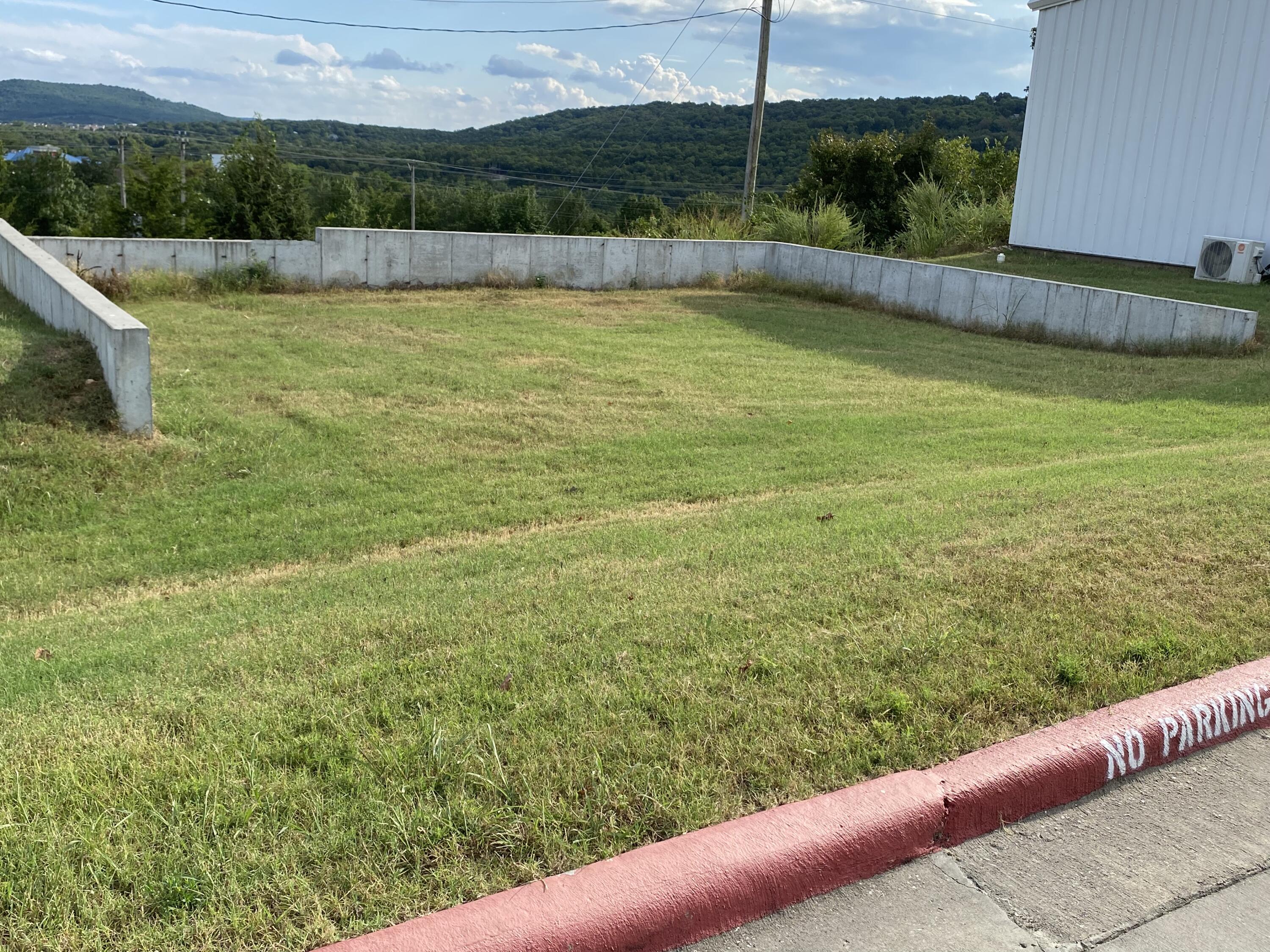 Photo 5 - Commercial Sale for sale – 685  State Highway 165   Branson, MO