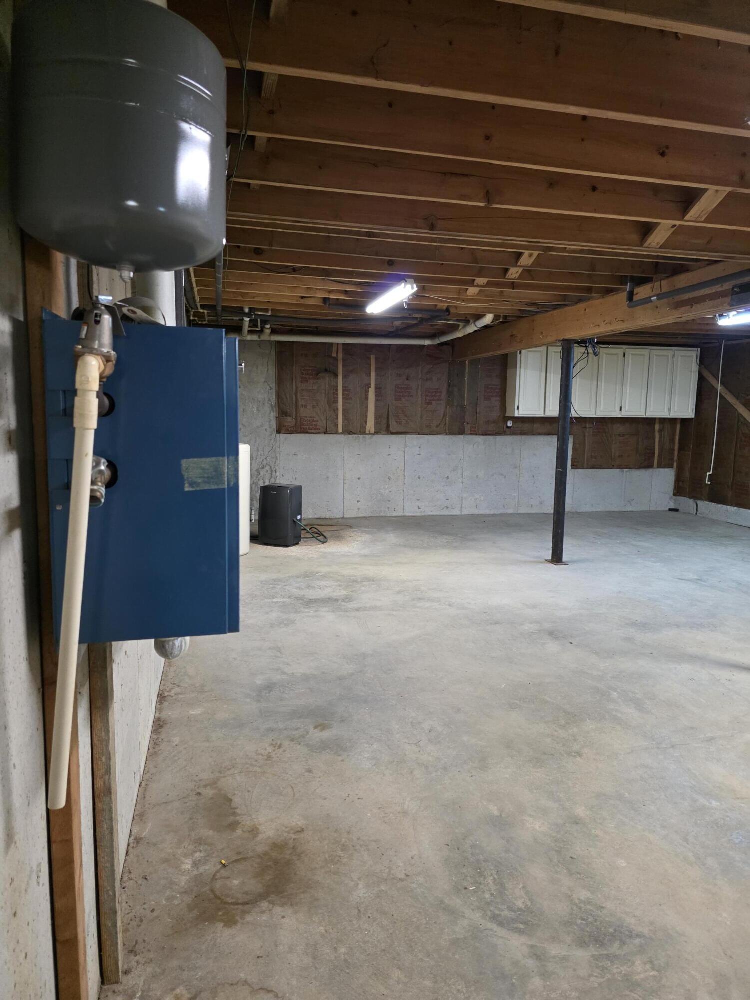 Photo 30 - Residential for sale – 1950  State Highway B   Mansfield, MO